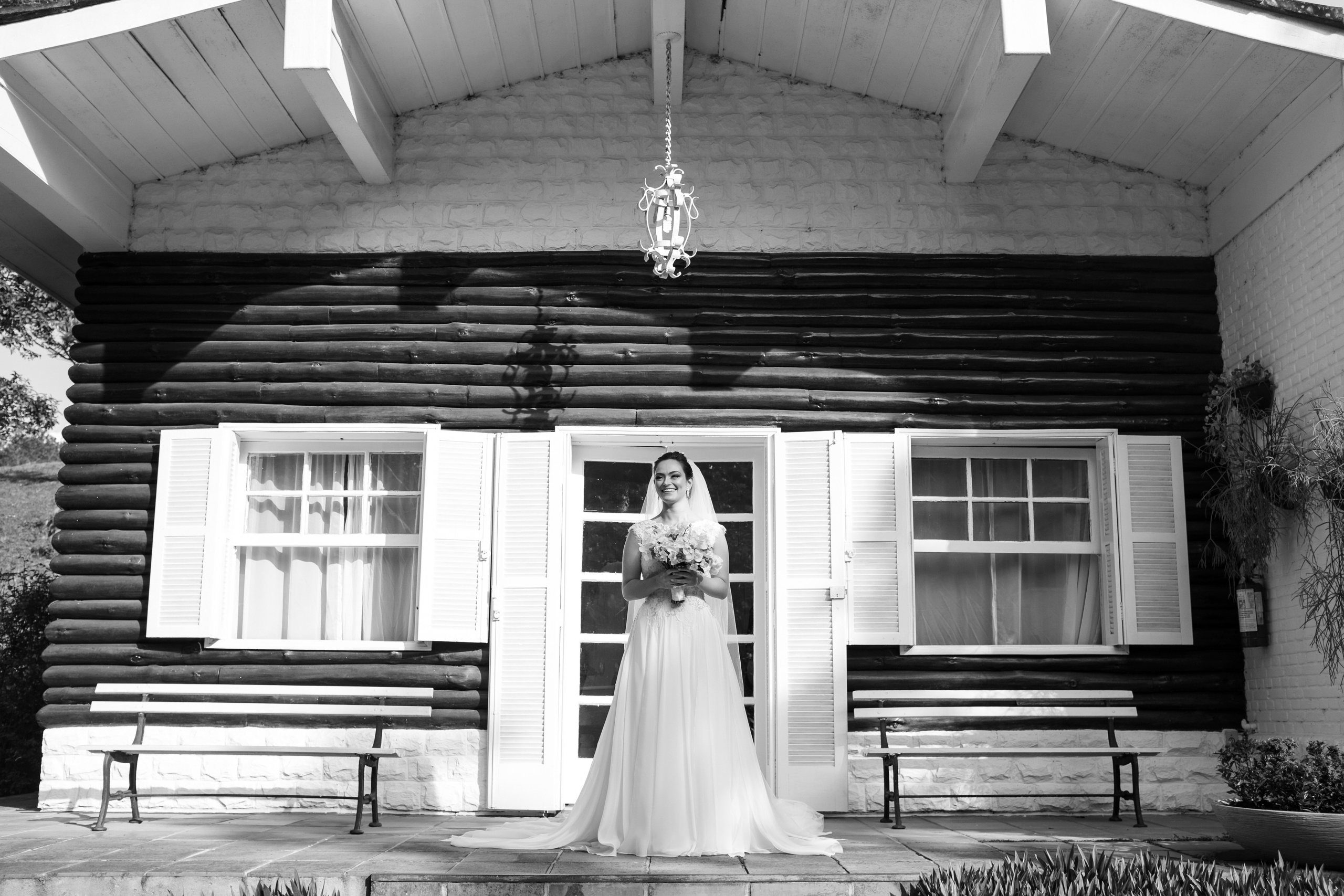 Paula e Victor. Site do fotógrafo de casamento e família André Machado