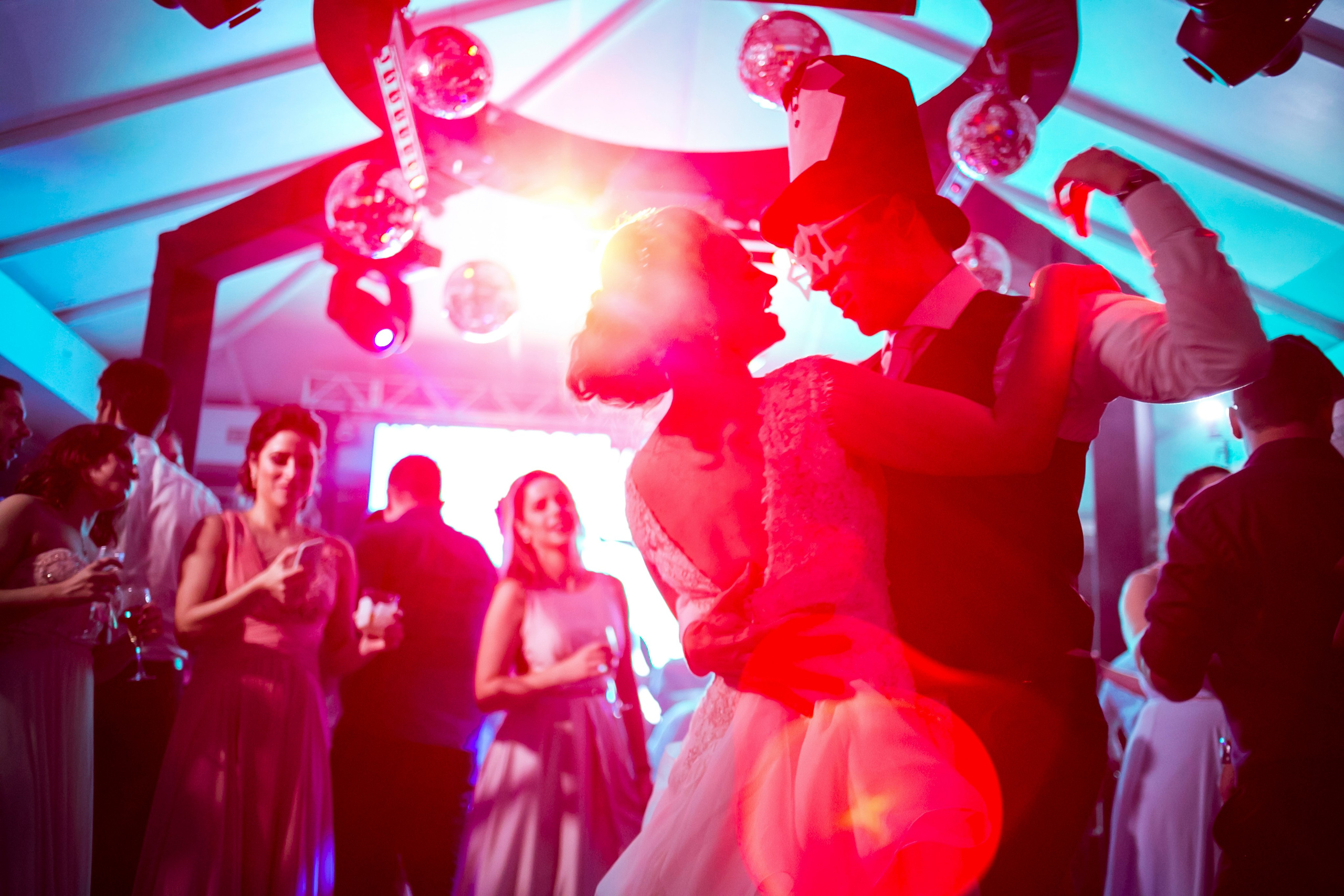 Paula e Victor. Site do fotógrafo de casamento e família André Machado