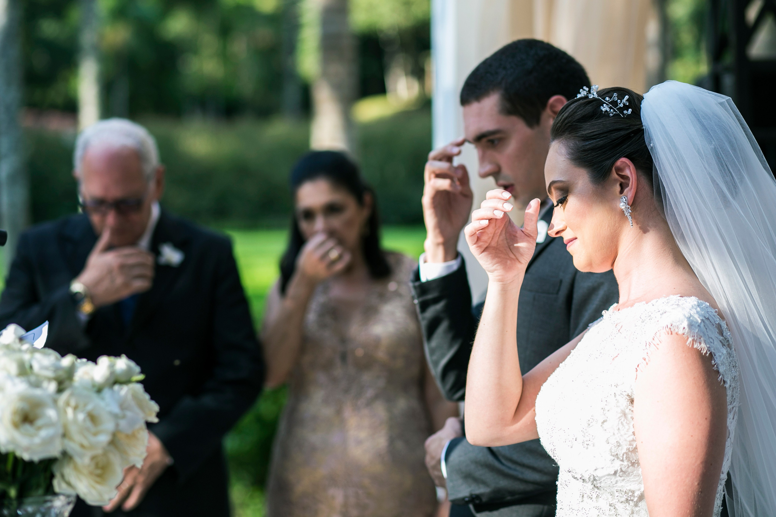 Paula e Victor. Site do fotógrafo de casamento e família André Machado