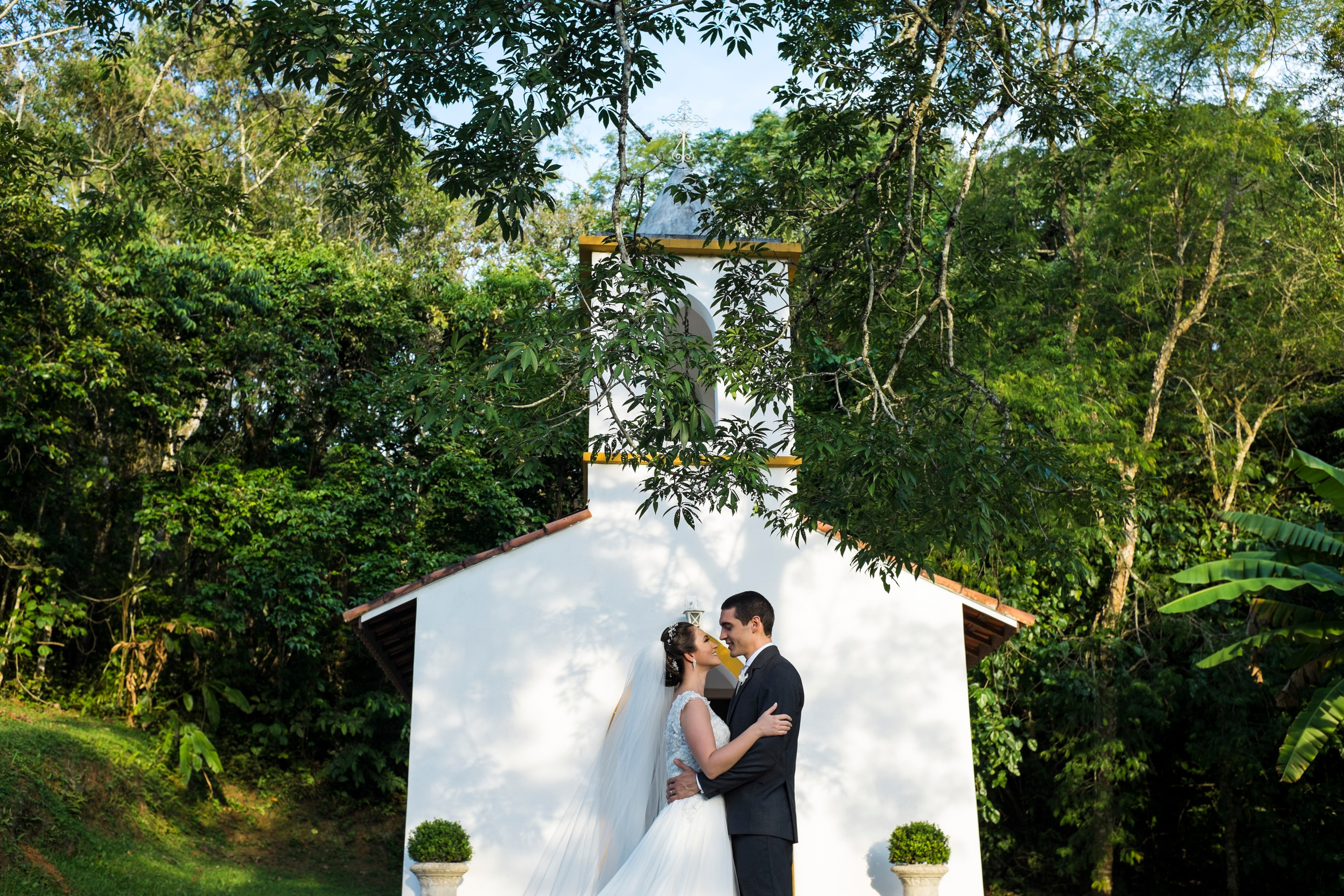 Paula e Victor. Site do fotógrafo de casamento e família André Machado