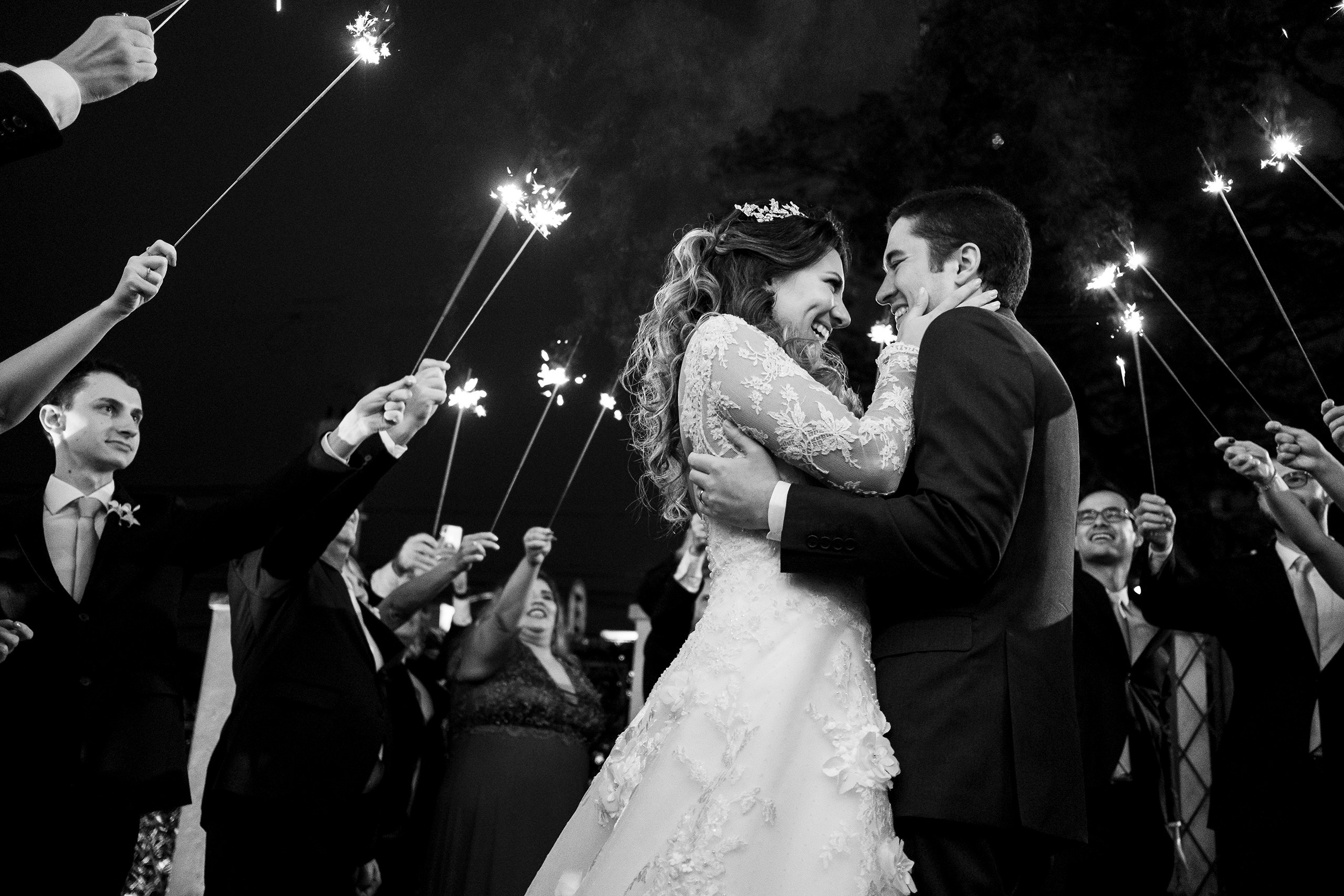 Site do fotógrafo de casamento e família André Machado