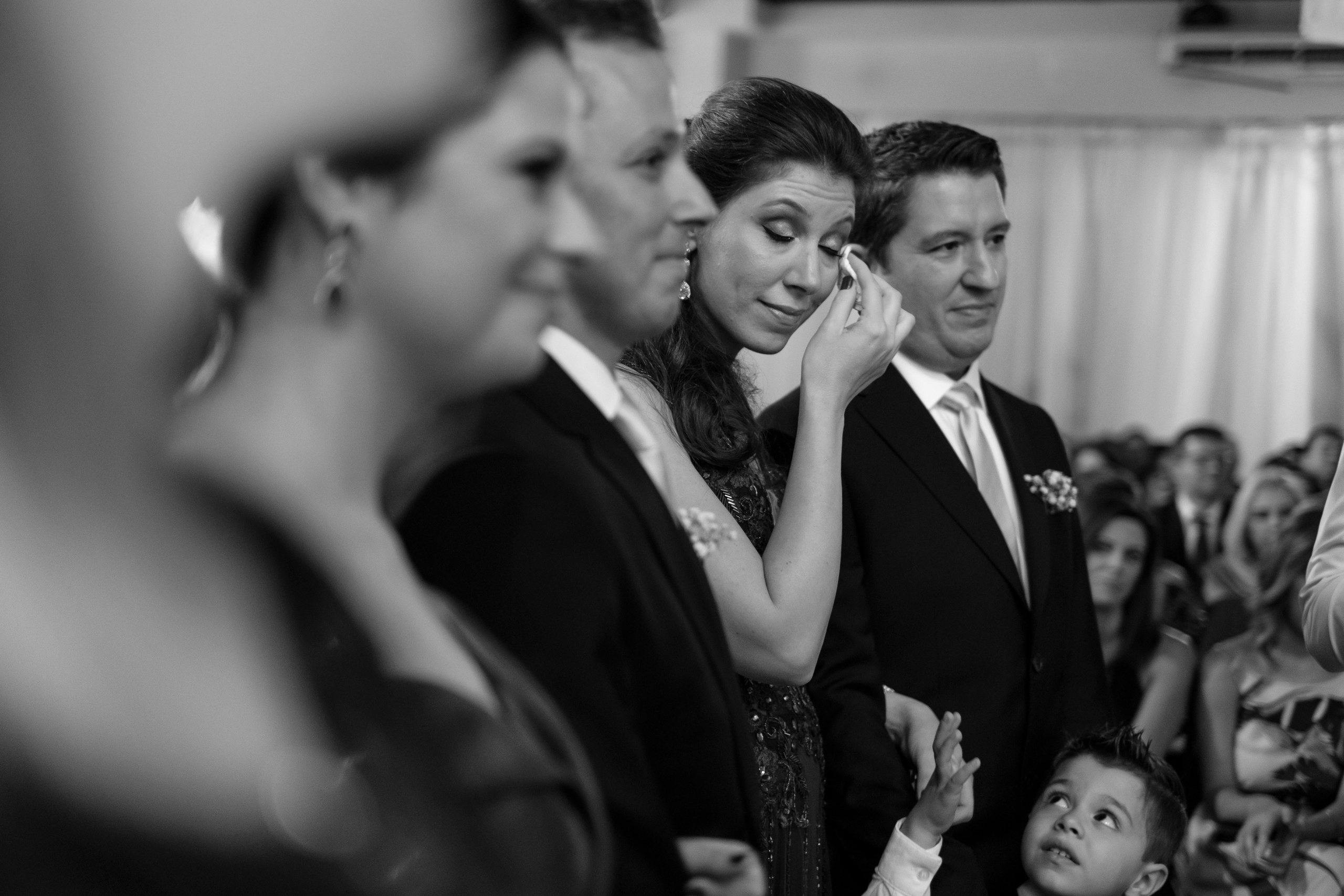 Marieta e Fabiano. Site do fotógrafo de casamento e família André Machado