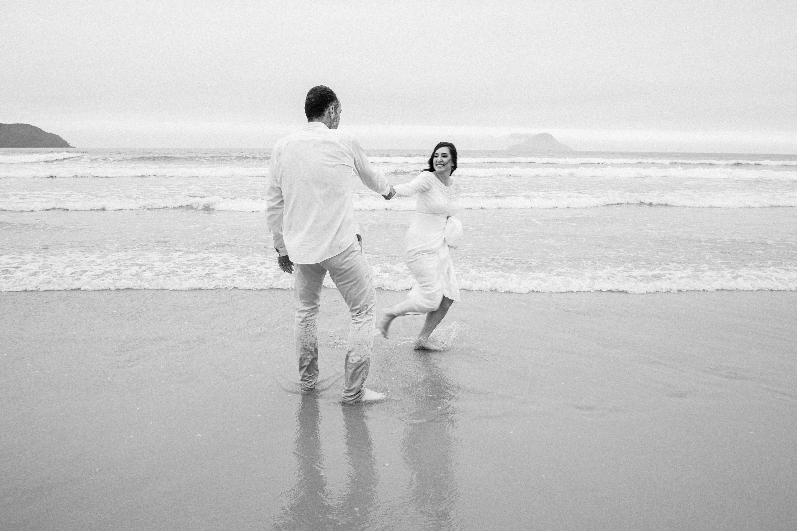 Rafaela e Carlos. Site do fotógrafo de casamento e família André Machado