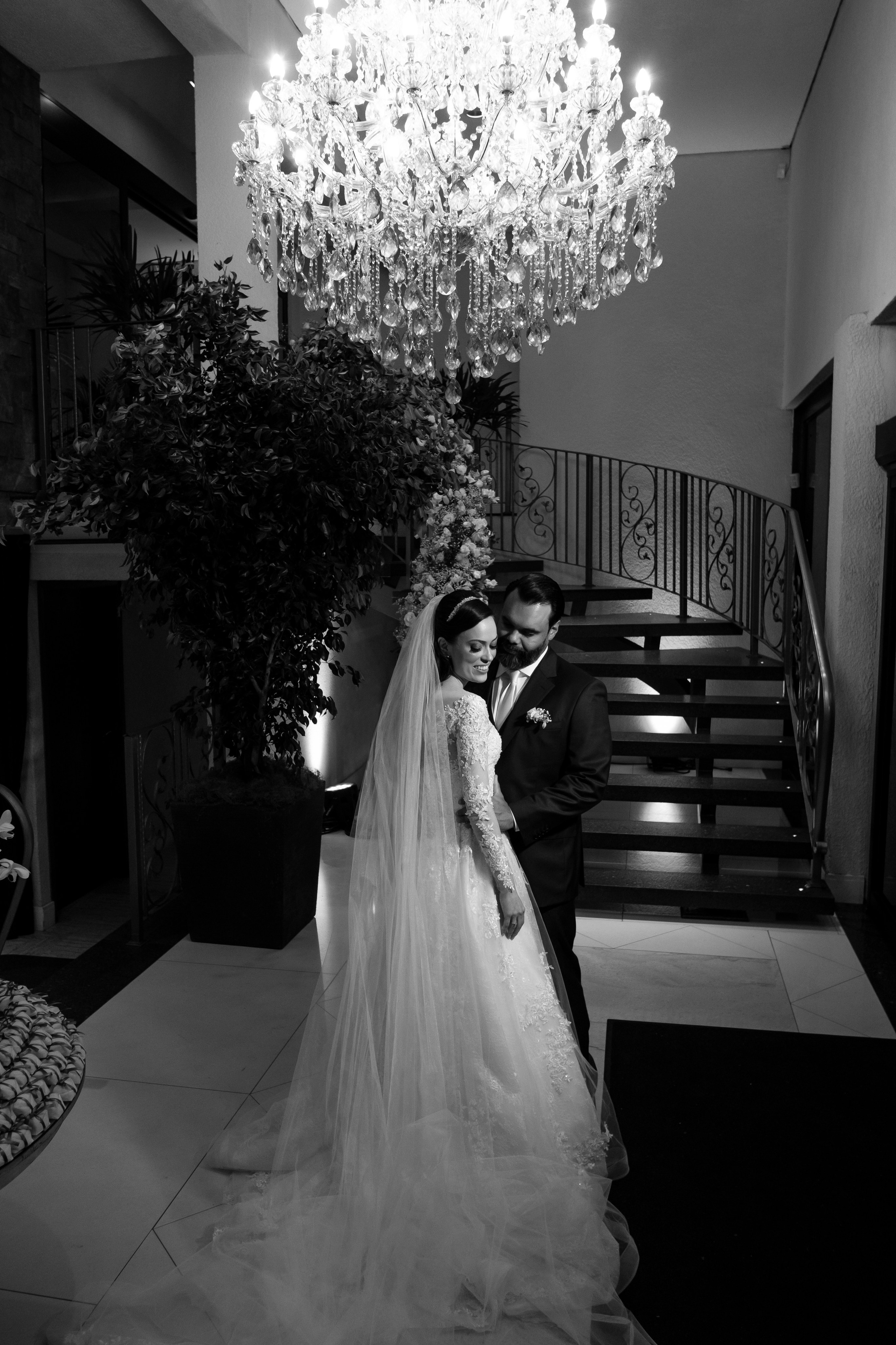 Marieta e Fabiano. Site do fotógrafo de casamento e família André Machado