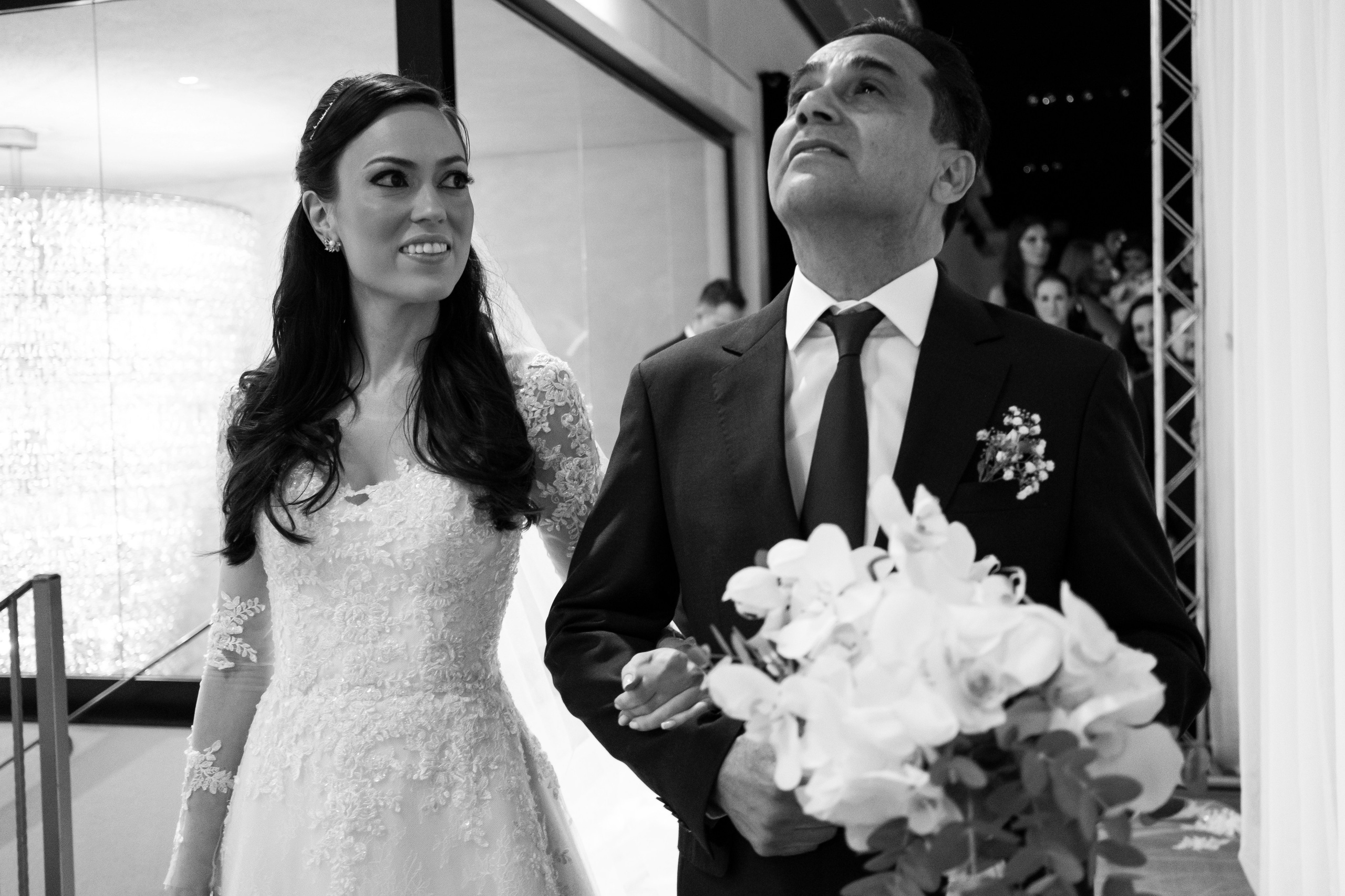Marieta e Fabiano. Site do fotógrafo de casamento e família André Machado