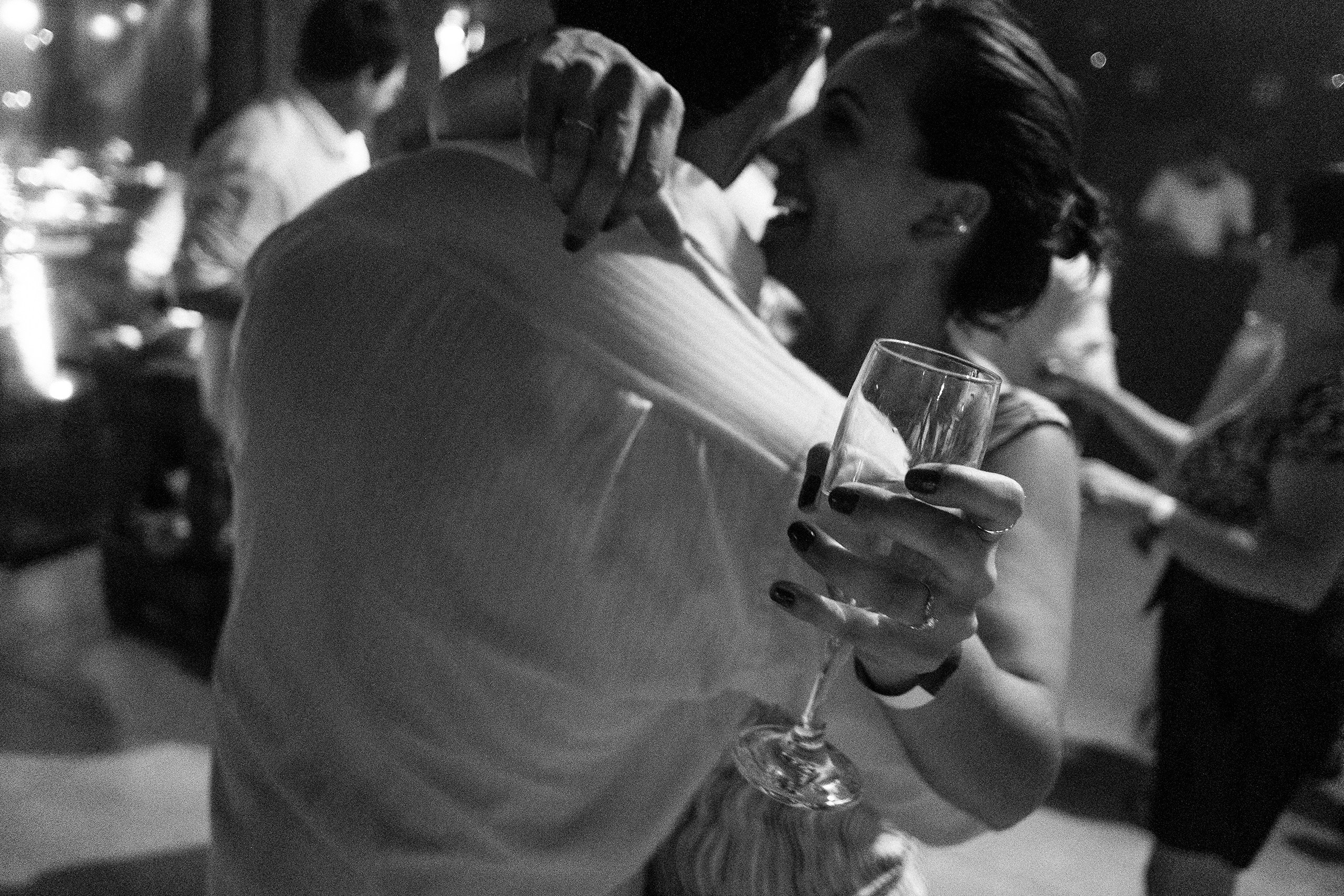 Rafaela e Carlos. Site do fotógrafo de casamento e família André Machado