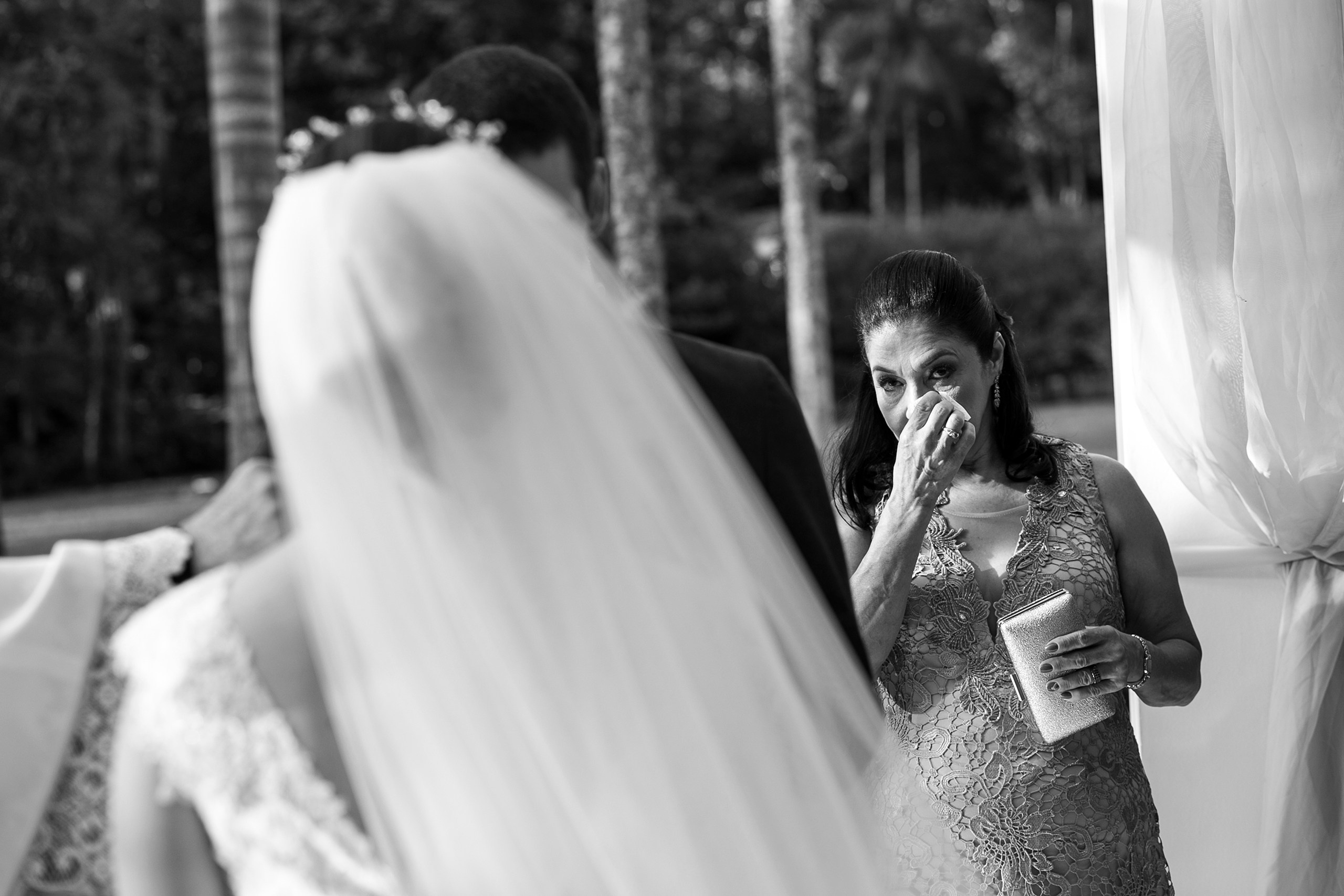 Paula e Victor. Site do fotógrafo de casamento e família André Machado