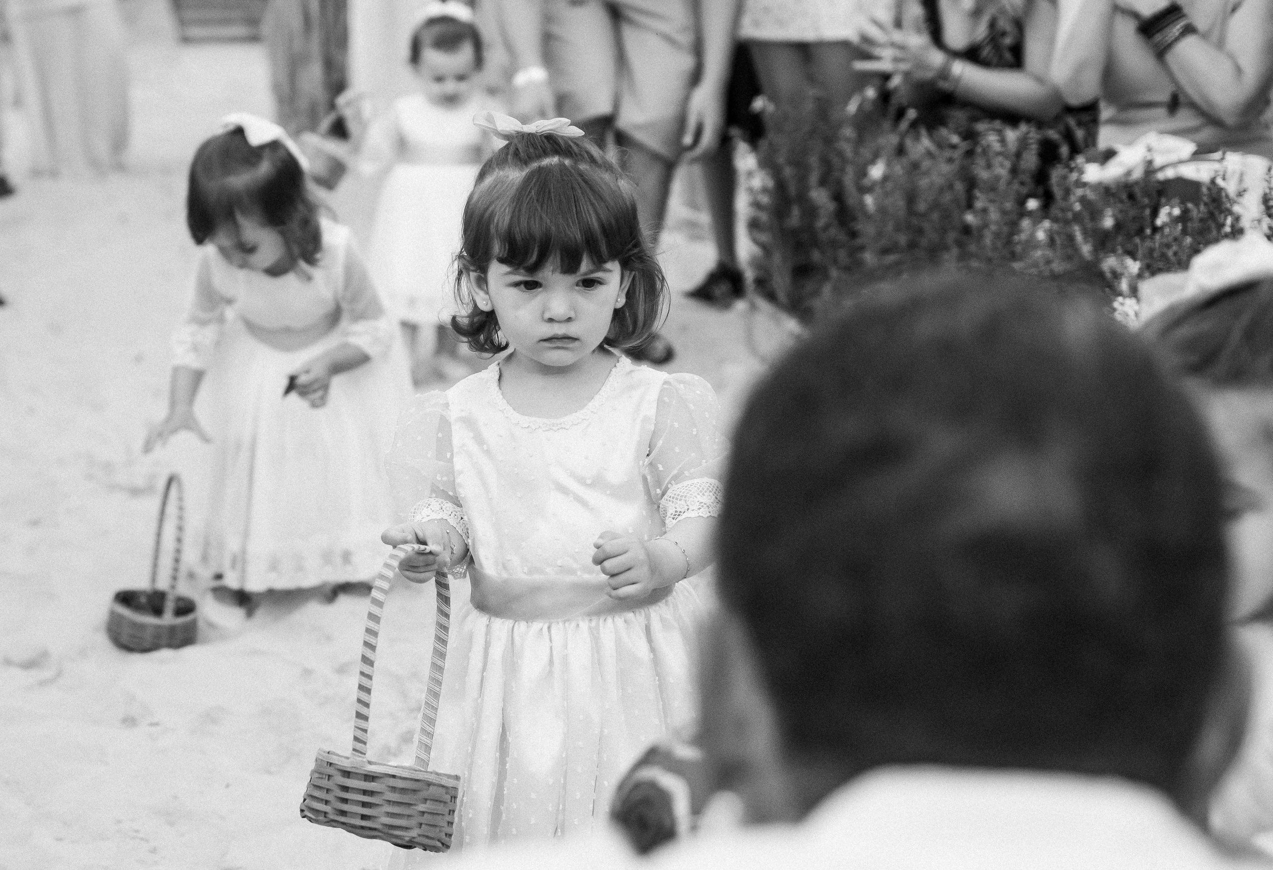 Rafaela e Carlos. Site do fotógrafo de casamento e família André Machado