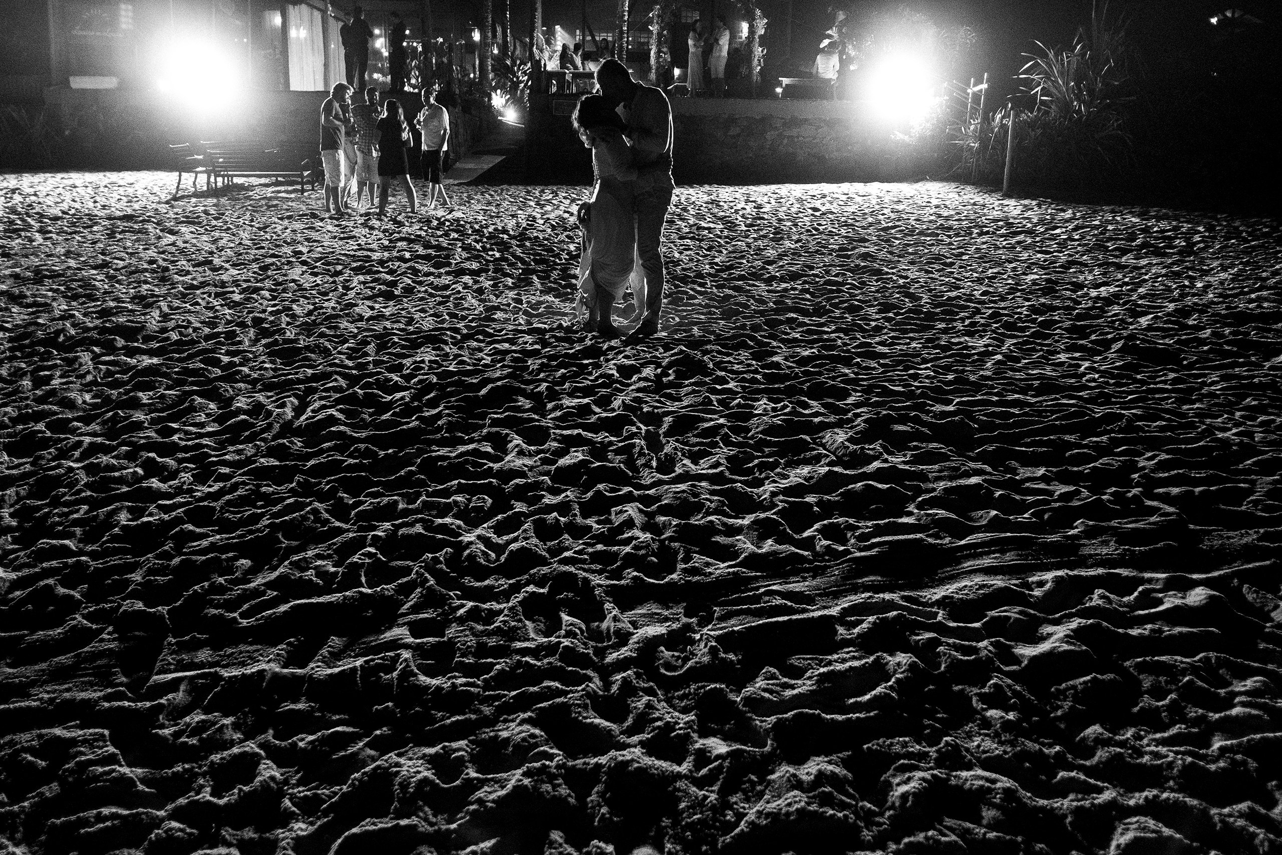 Rafaela e Carlos. Site do fotógrafo de casamento e família André Machado