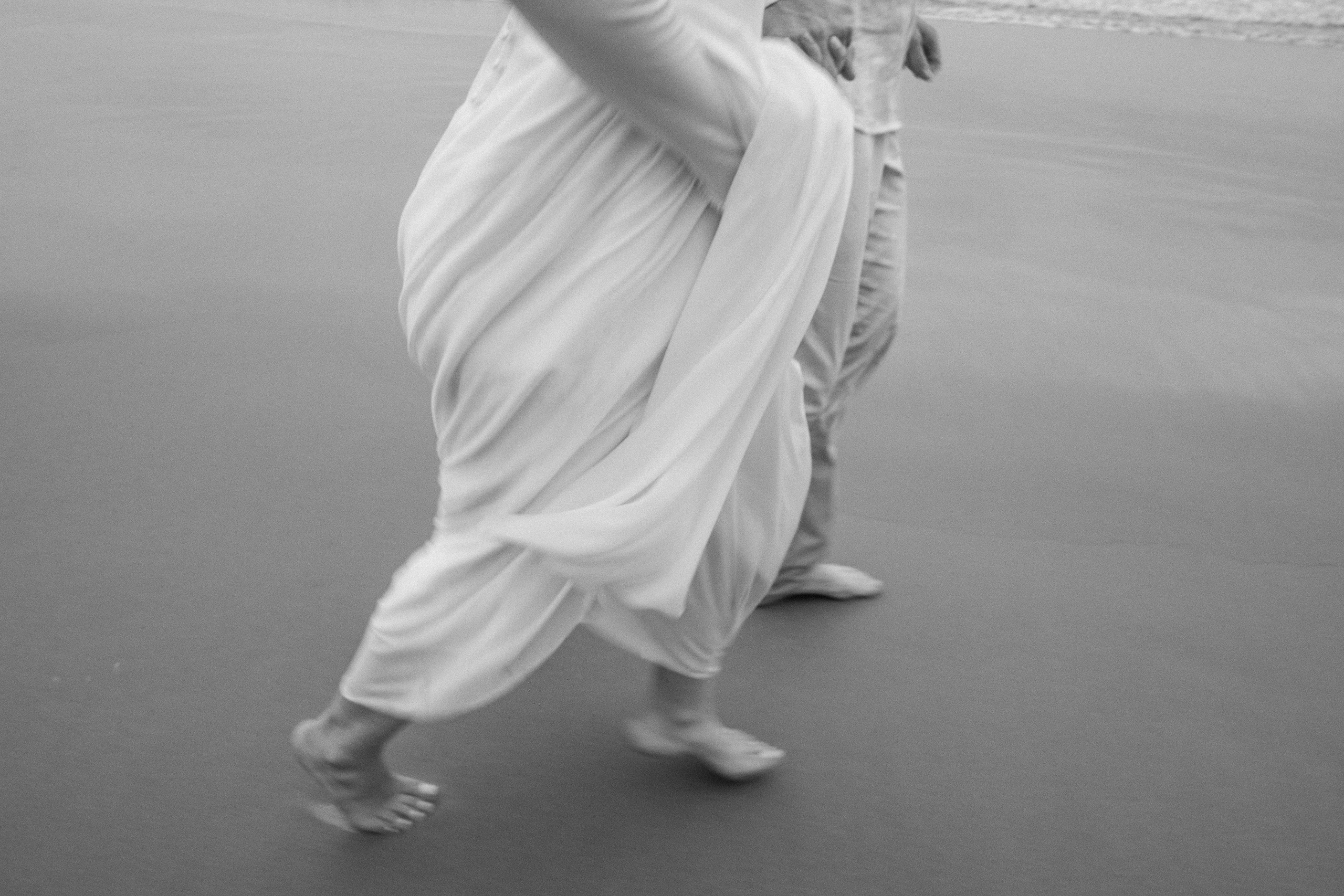 Rafaela e Carlos. Site do fotógrafo de casamento e família André Machado