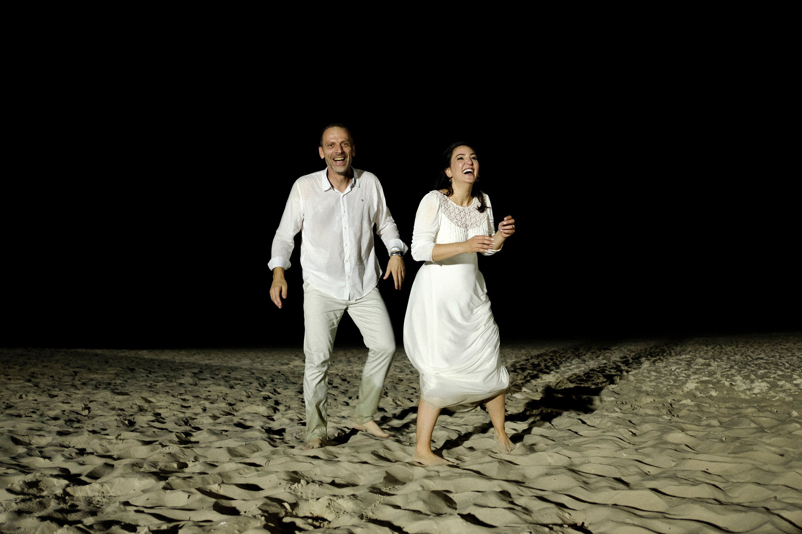 Rafaela e Carlos. Site do fotógrafo de casamento e família André Machado