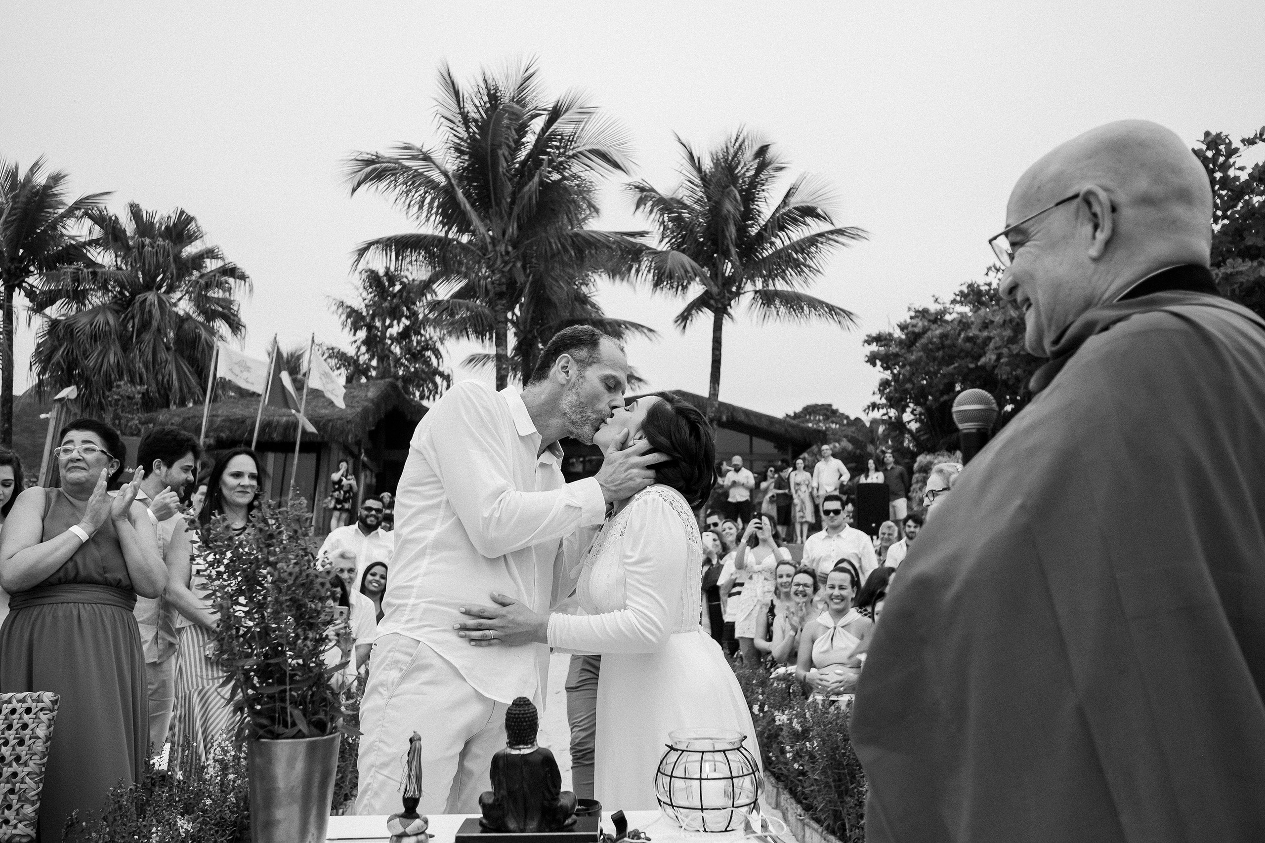 Rafaela e Carlos. Site do fotógrafo de casamento e família André Machado
