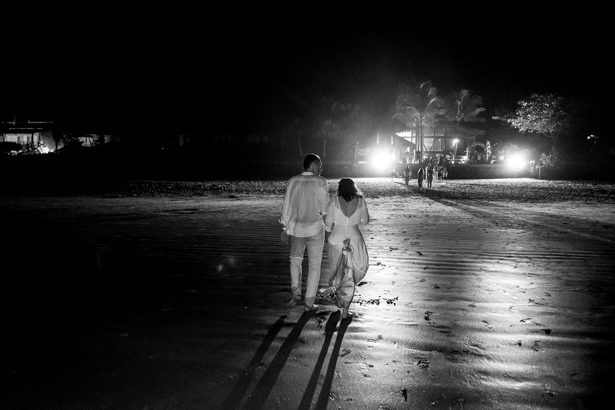 Rafaela e Carlos. Site do fotógrafo de casamento e família André Machado