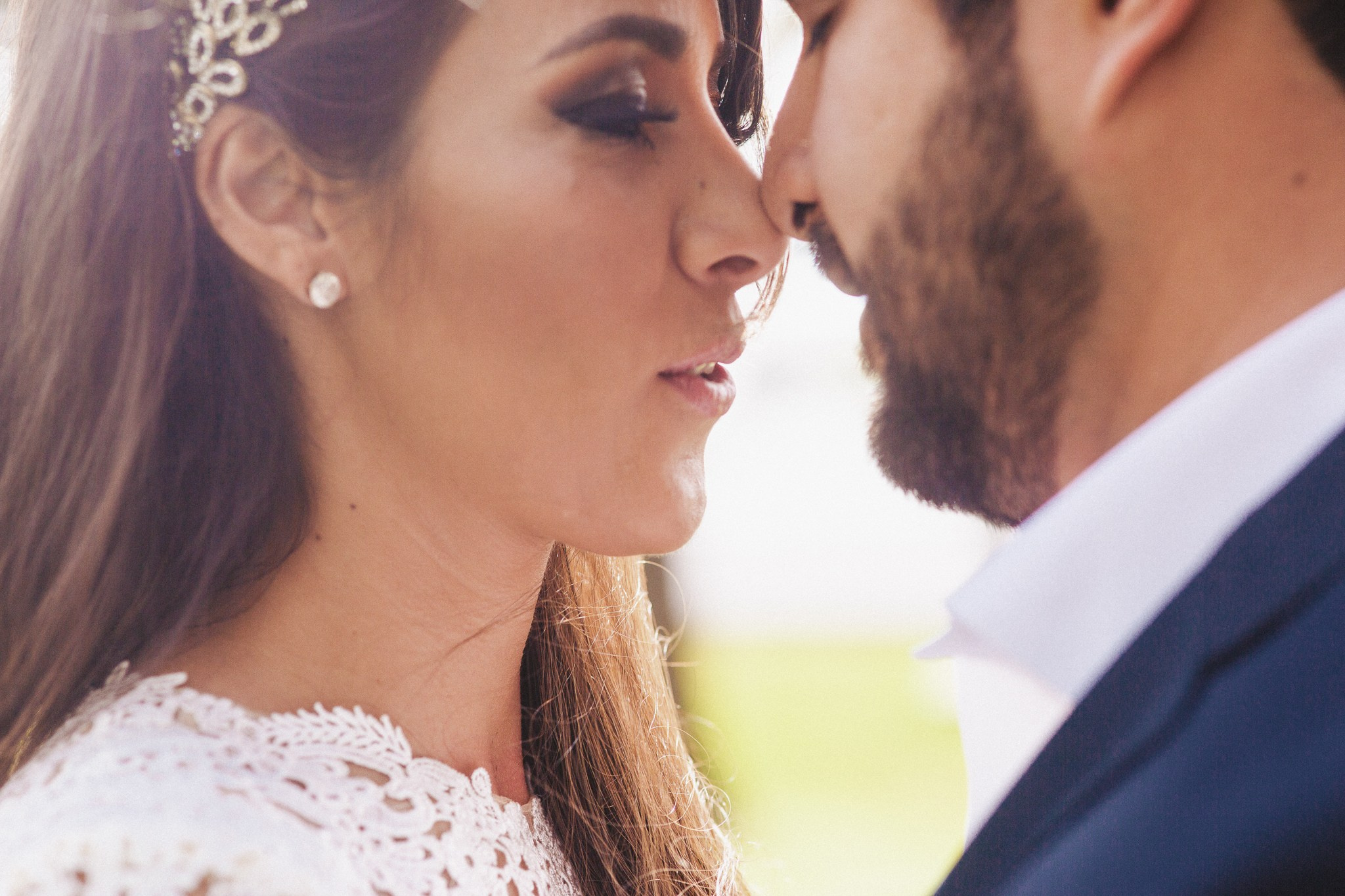 Paola y Alejandro: Sesión pre boda en casa de la cultura - San Luis Potosí. Fotógrafo de bodas