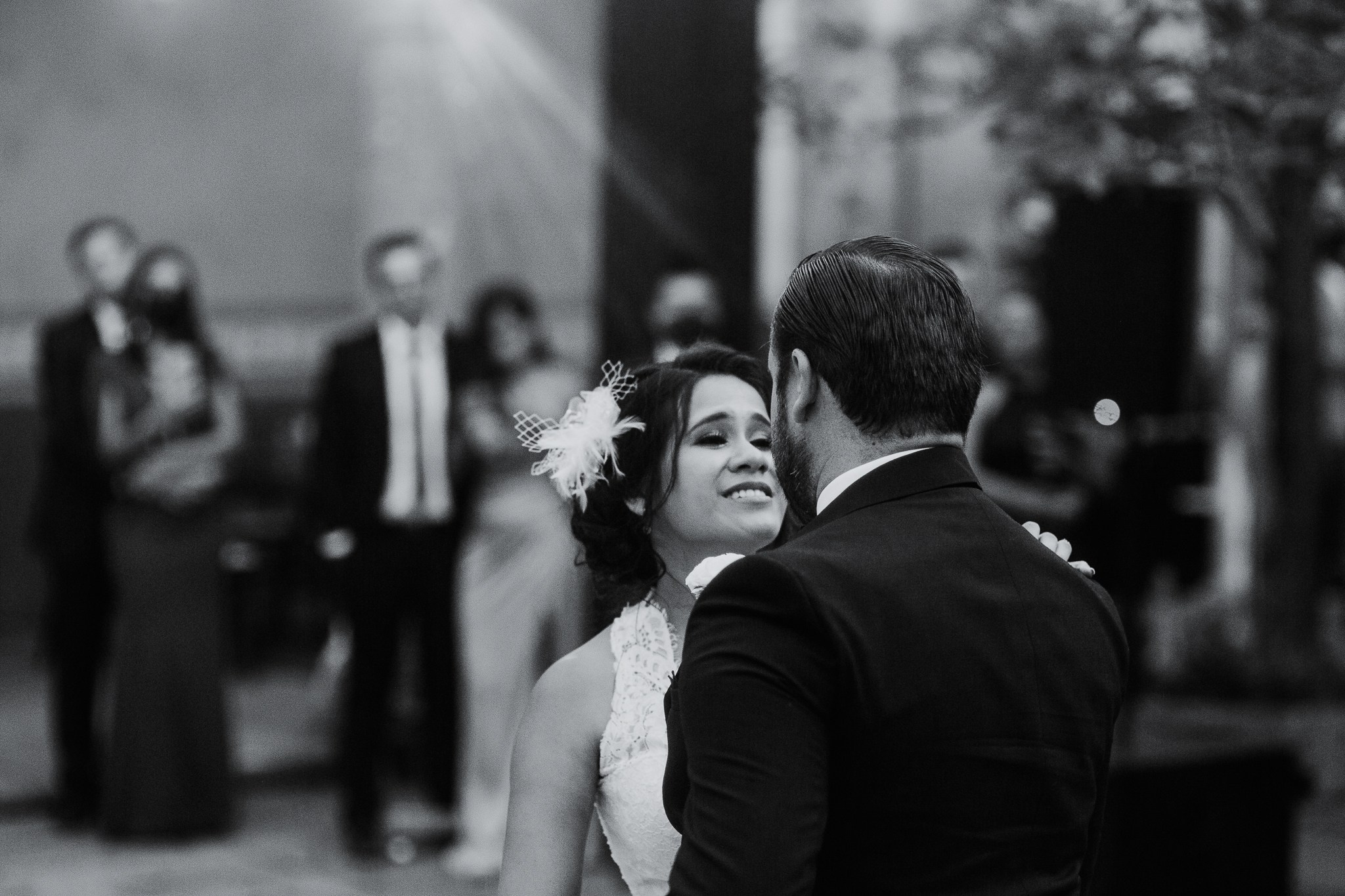 Ana Karen y Jorge: Boda en hacienda de la Corcovada. Fotógrafo de bodas