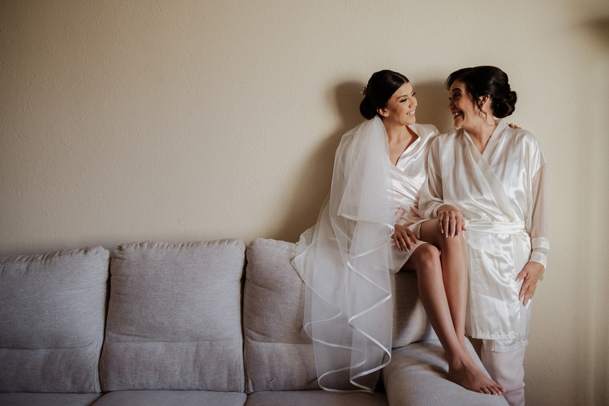 Lu y Hugo: Boda en San Luis Potosí - Jardin el vergel. Fotógrafo de bodas