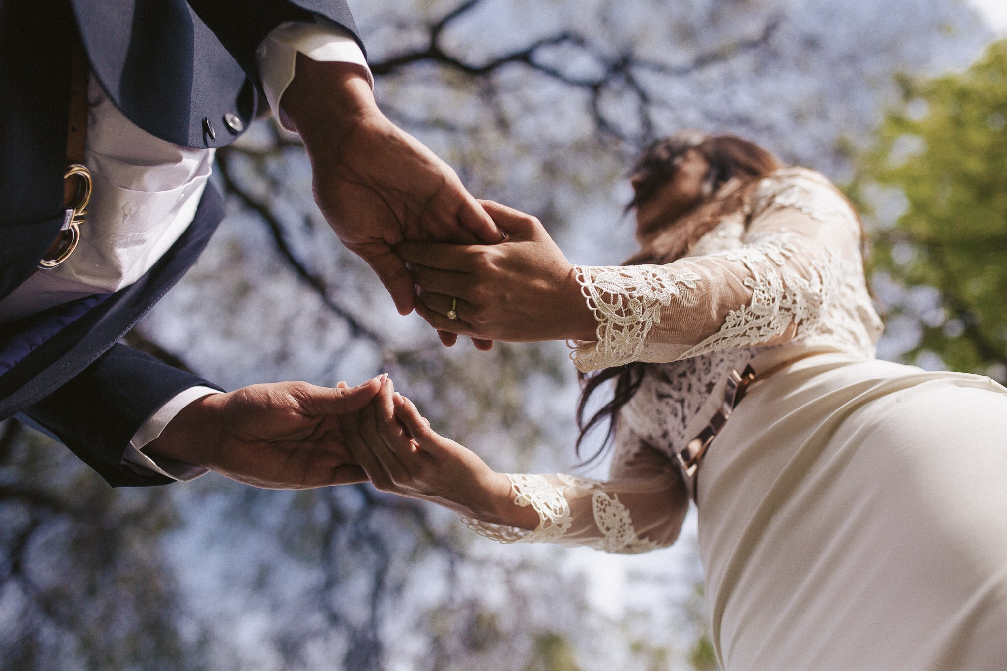 Paola y Alejandro: Sesión pre boda en casa de la cultura - San Luis Potosí. Fotógrafo de bodas
