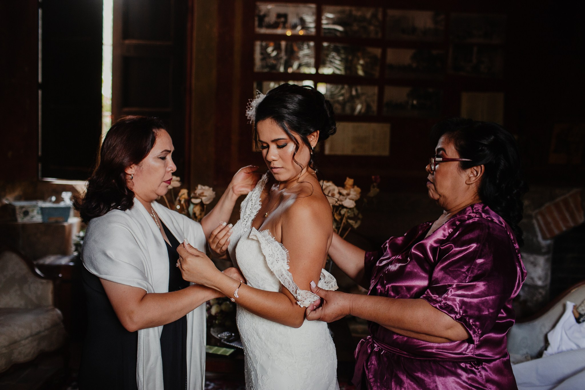 Ana Karen y Jorge: Boda en hacienda de la Corcovada. Fotógrafo de bodas