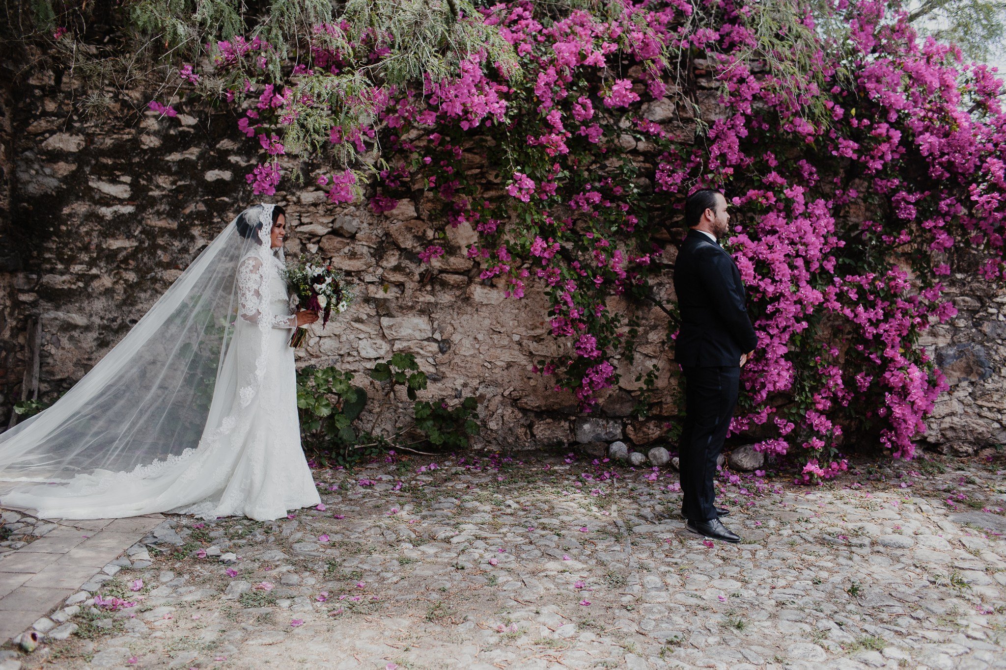 Ana Karen y Jorge: Boda en hacienda de la Corcovada. Fotógrafo de bodas