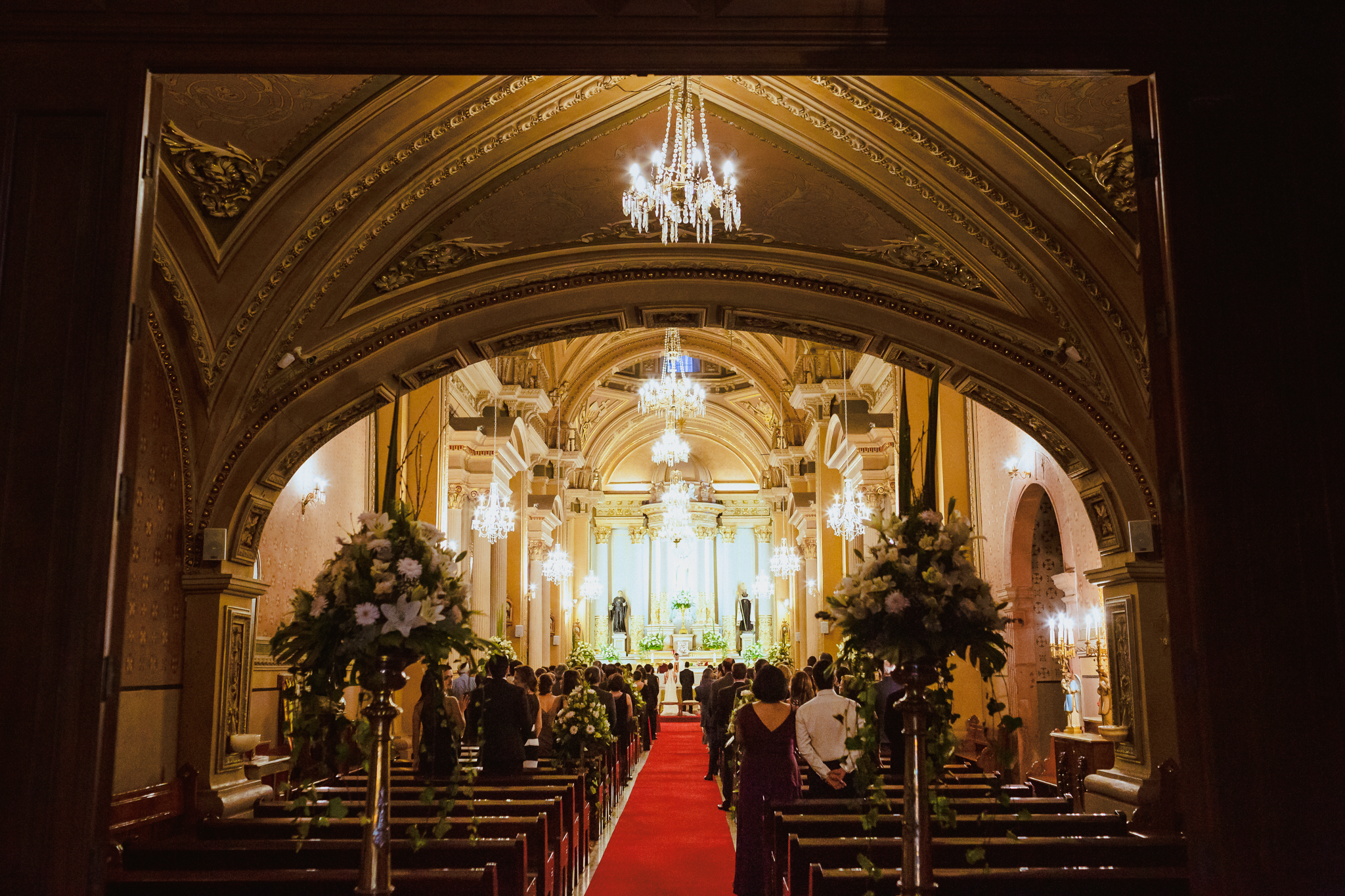 Alejandra y Mauricio: Boda en San Luis Potosí - Parque norte. Fotógrafo de bodas