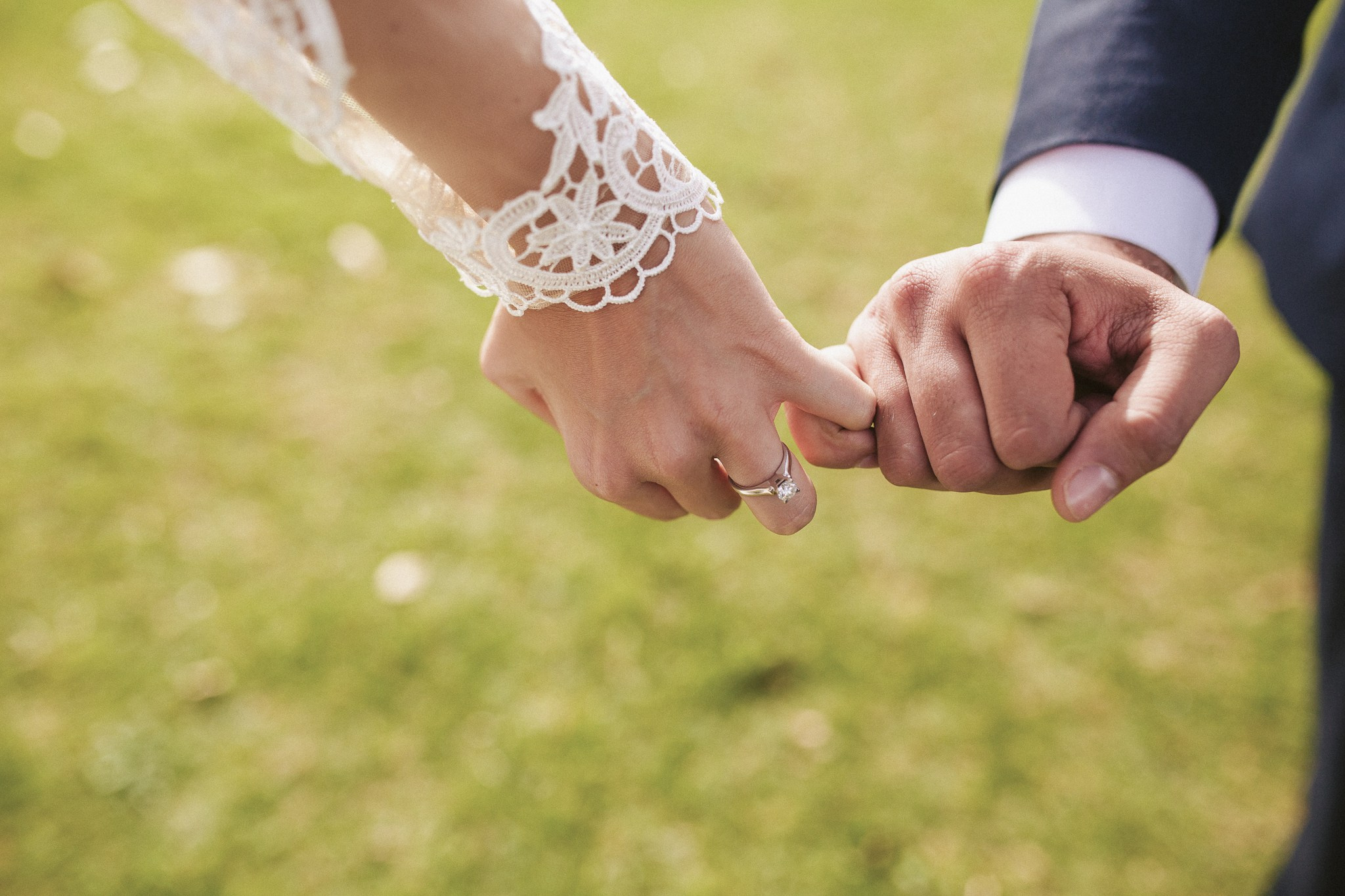 Paola y Alejandro: Sesión pre boda en casa de la cultura - San Luis Potosí. Fotógrafo de bodas
