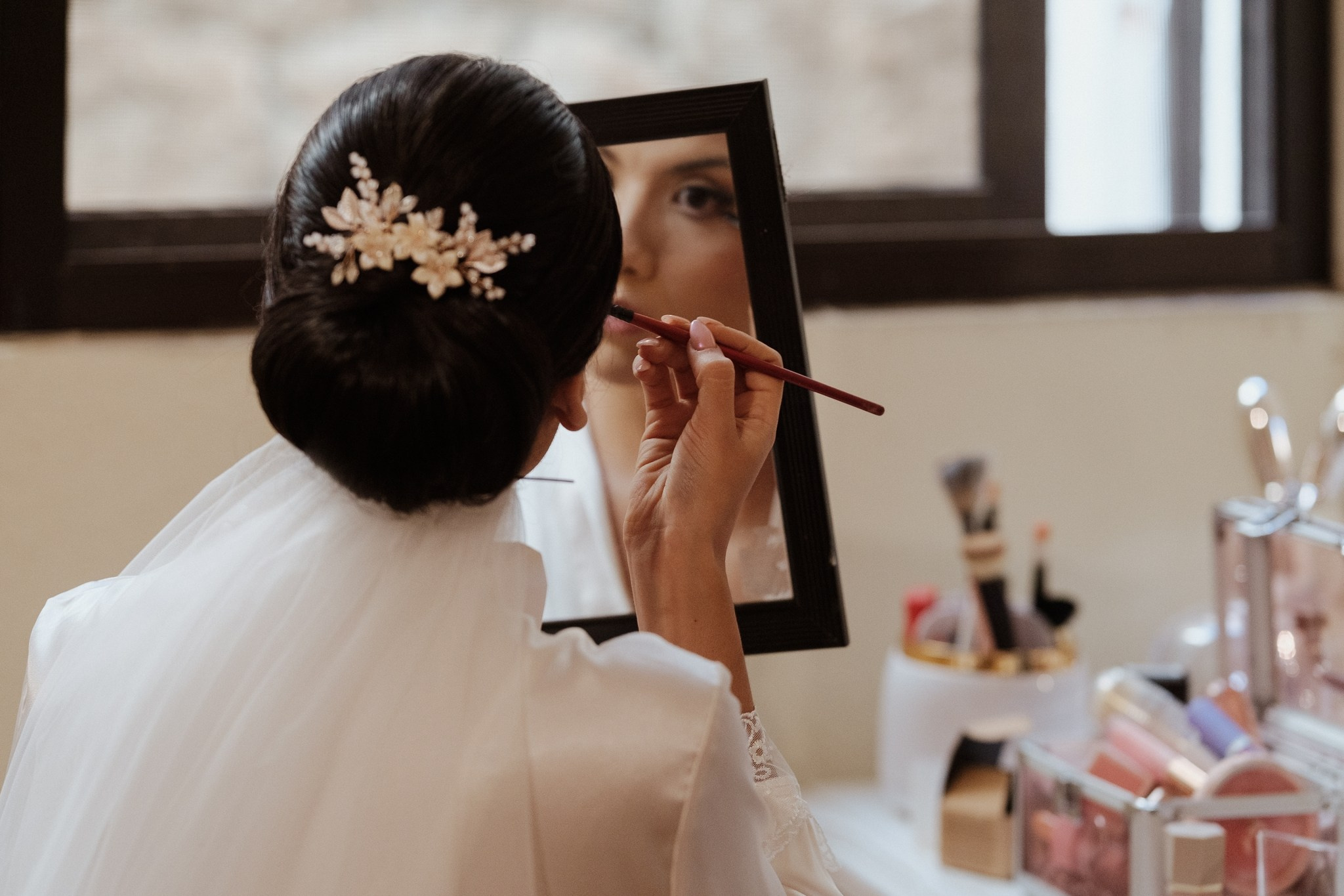 Lu y Hugo: Boda en San Luis Potosí - Jardin el vergel. Fotógrafo de bodas