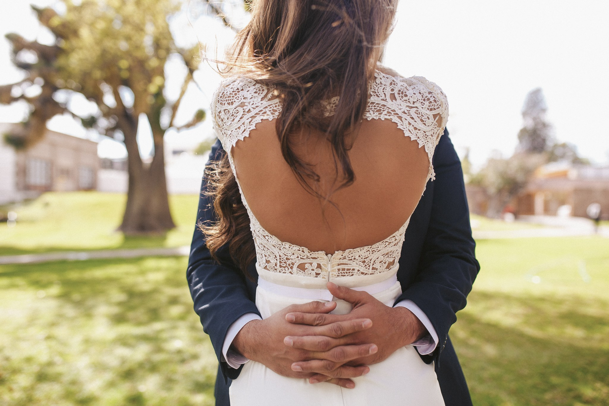 Paola y Alejandro: Sesión pre boda en casa de la cultura - San Luis Potosí. Fotógrafo de bodas
