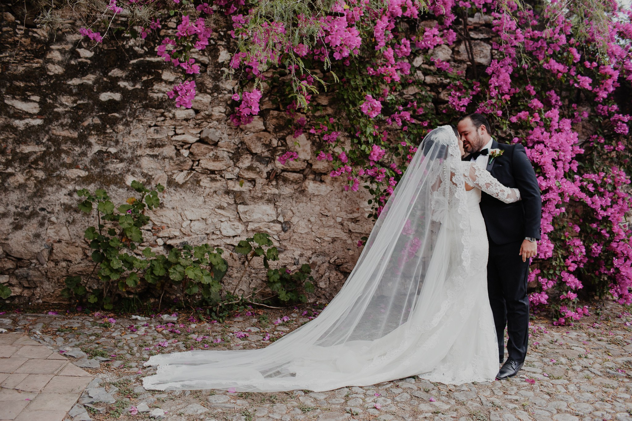 Ana Karen y Jorge: Boda en hacienda de la Corcovada. Fotógrafo de bodas