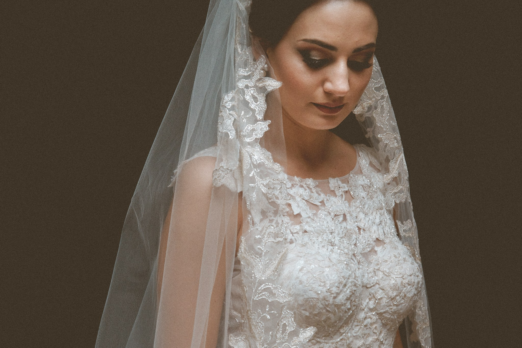Monserrat y Adrián. Fotógrafo de bodas
