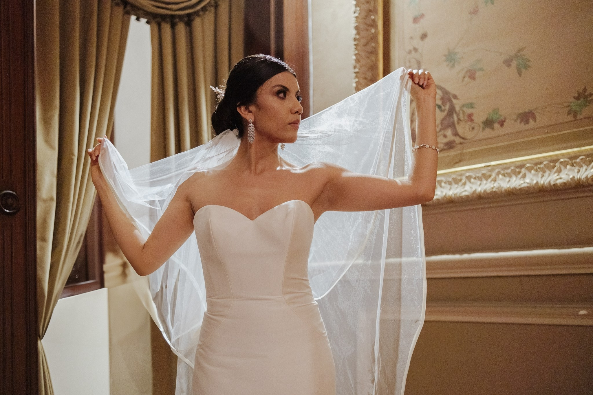 Lu y Hugo: Boda en San Luis Potosí - Jardin el vergel. Fotógrafo de bodas