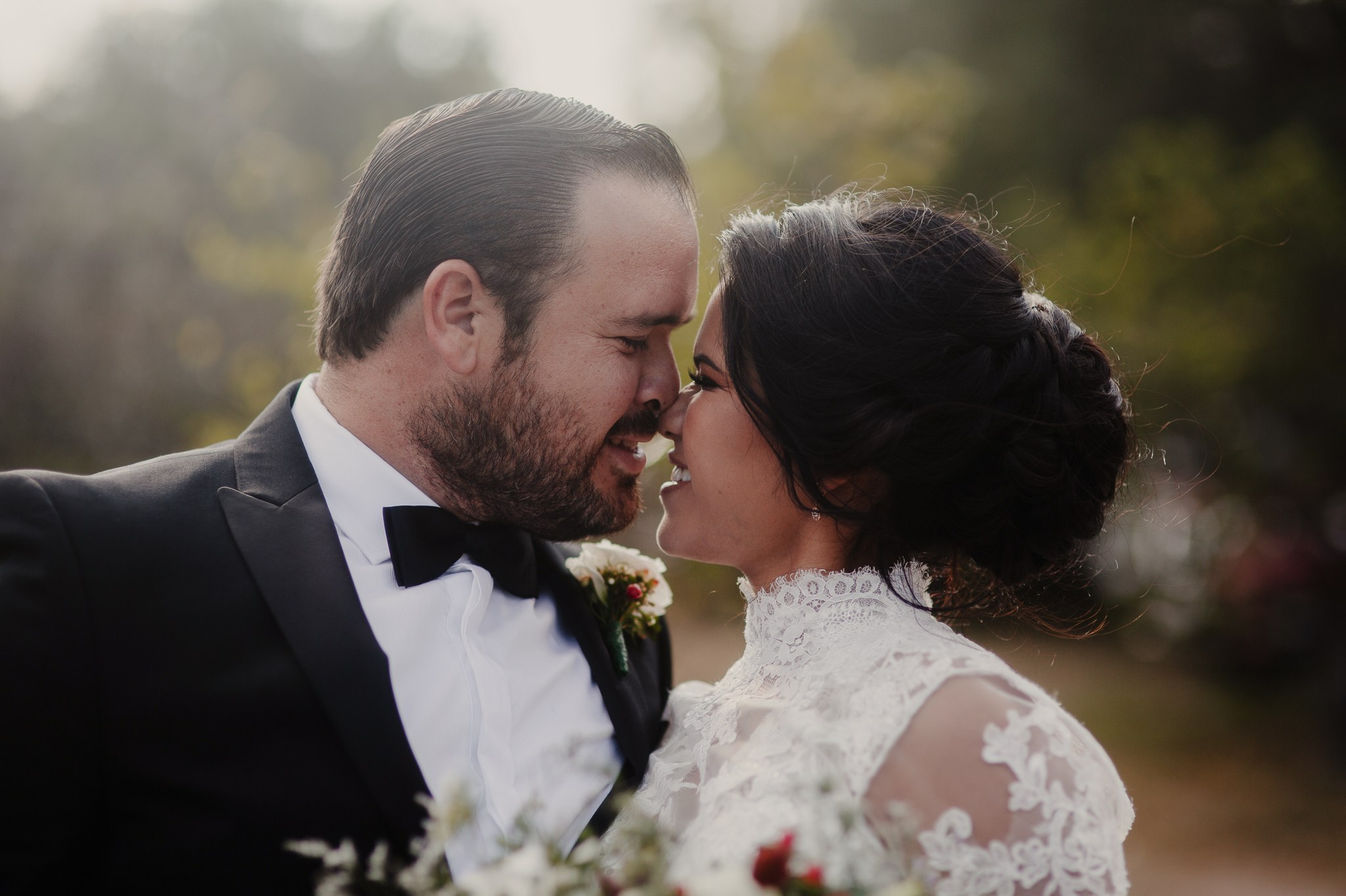 Ana Karen y Jorge: Boda en hacienda de la Corcovada. Fotógrafo de bodas