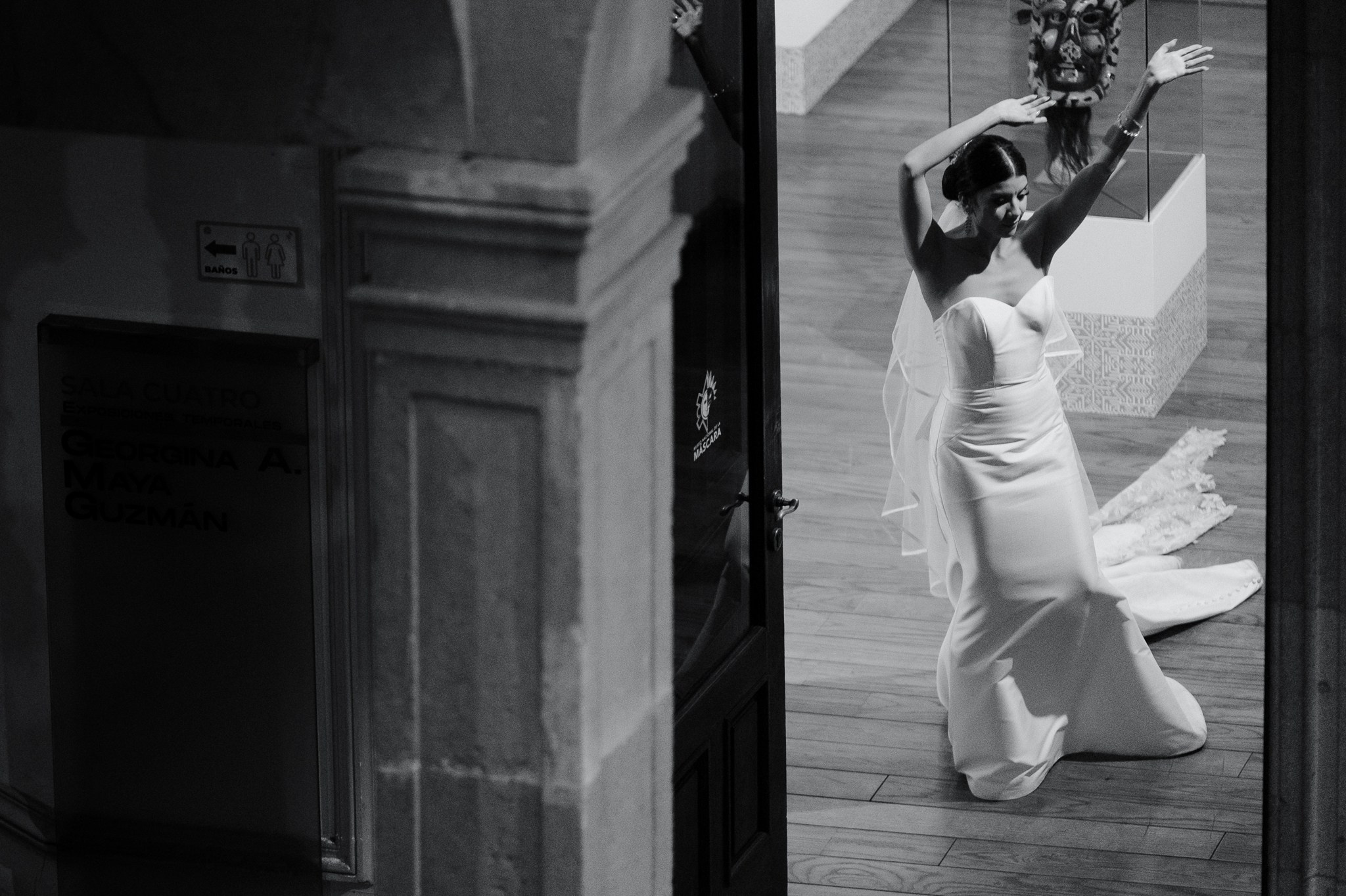 Lu y Hugo: Boda en San Luis Potosí - Jardin el vergel. Fotógrafo de bodas