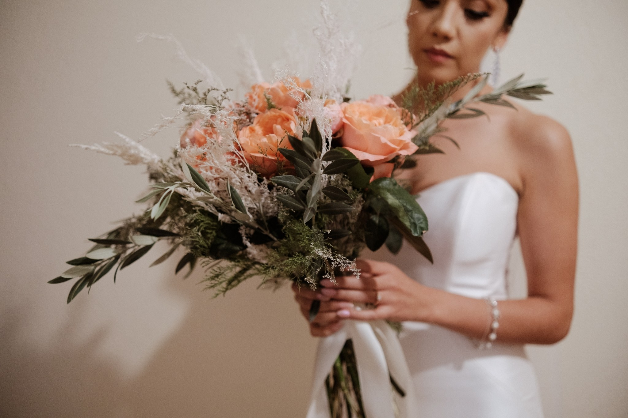 Lu y Hugo: Boda en San Luis Potosí - Jardin el vergel. Fotógrafo de bodas