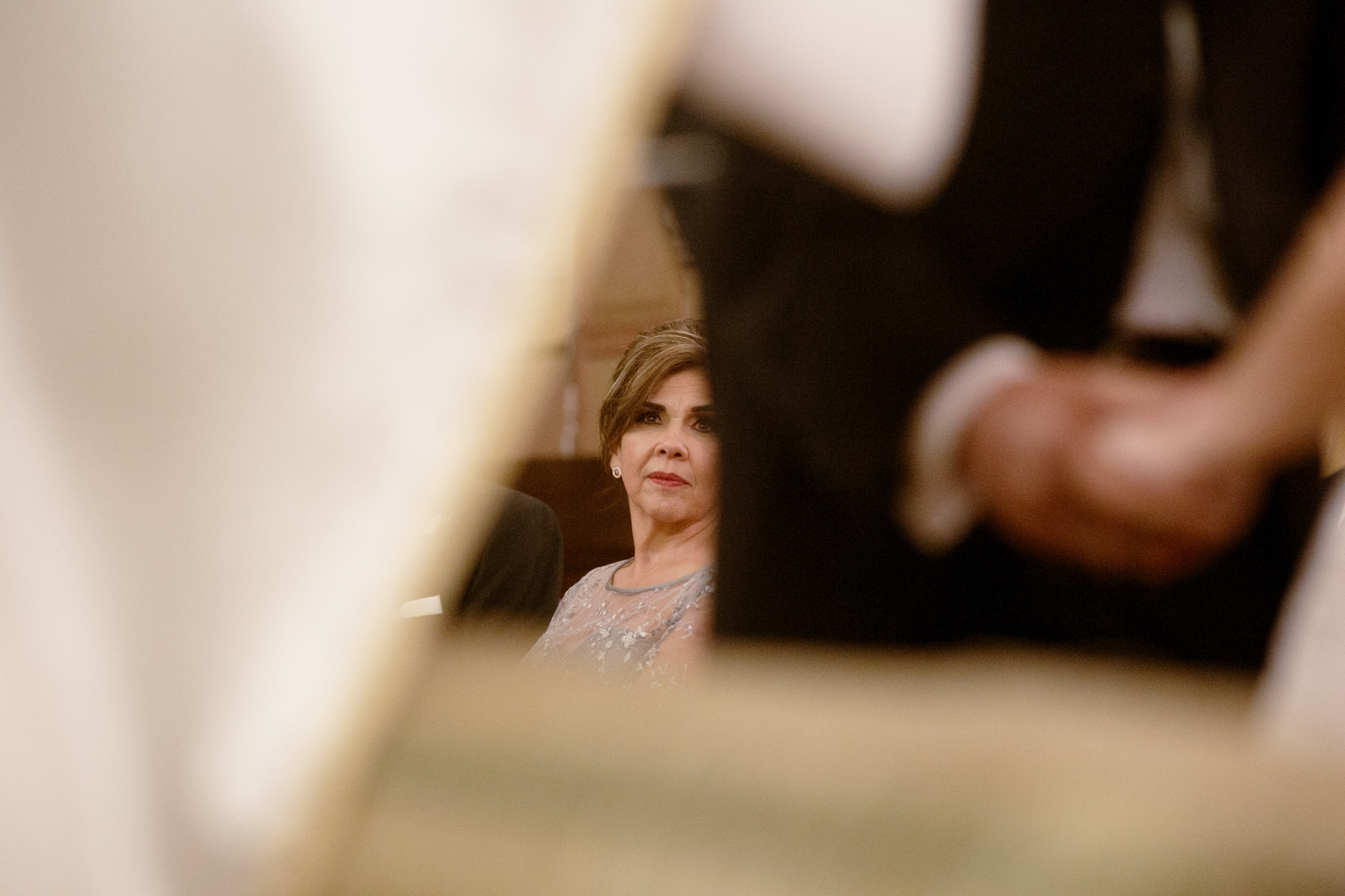 Amaya y Rodrigo. Fotógrafo de bodas