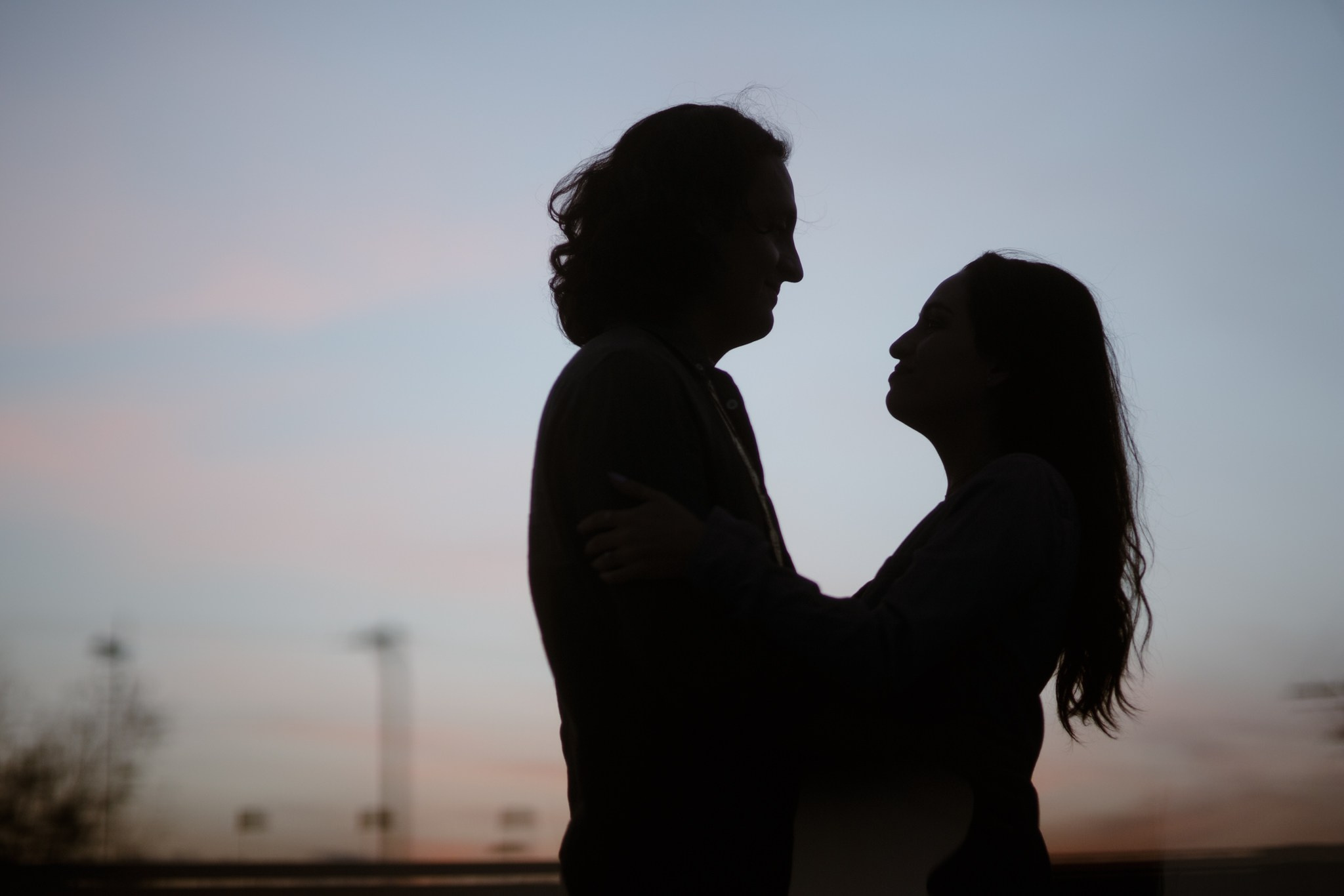 Priscila y Eduardo. Fotógrafo de bodas