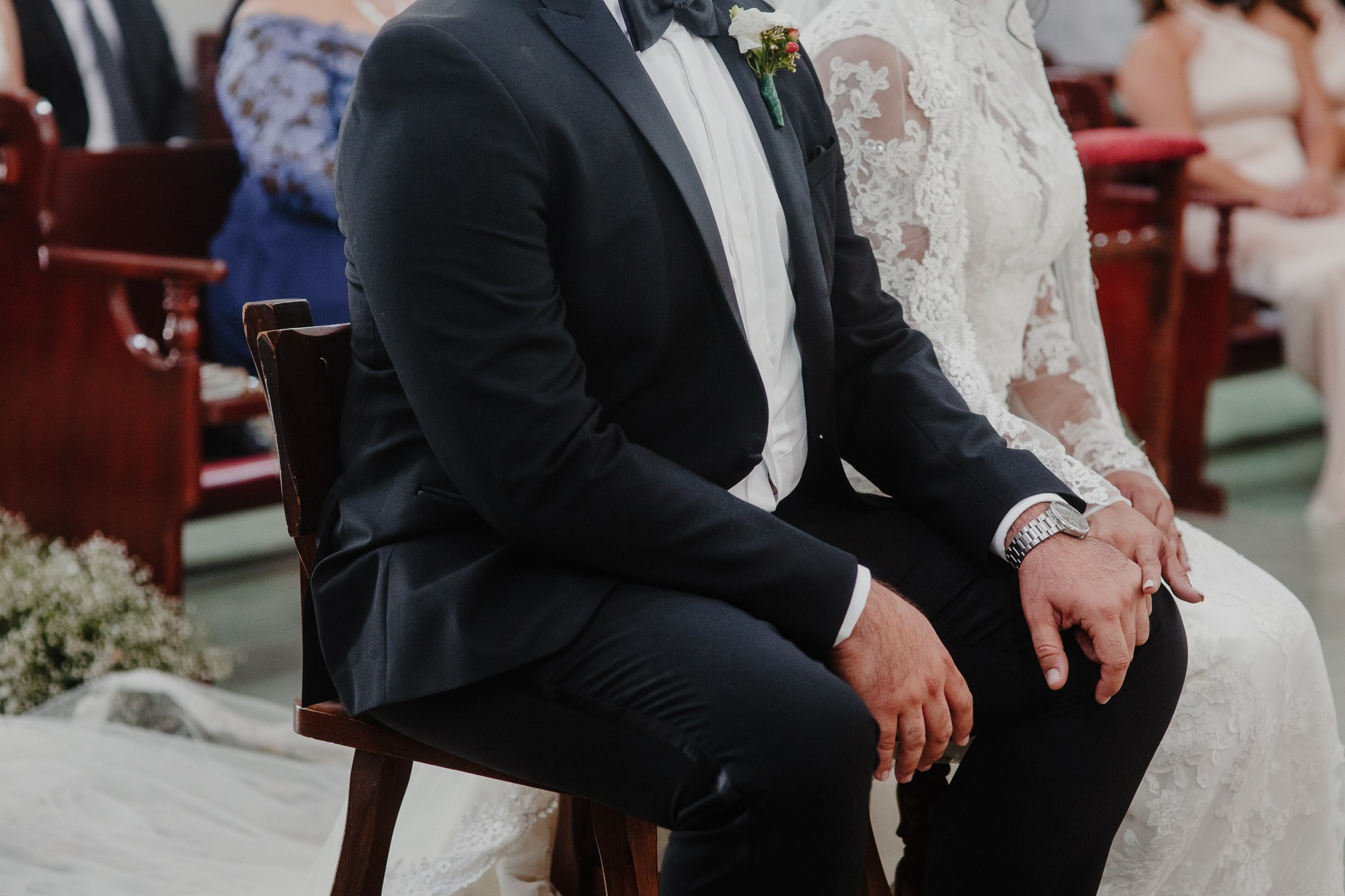Ana Karen y Jorge: Boda en hacienda de la Corcovada. Fotógrafo de bodas