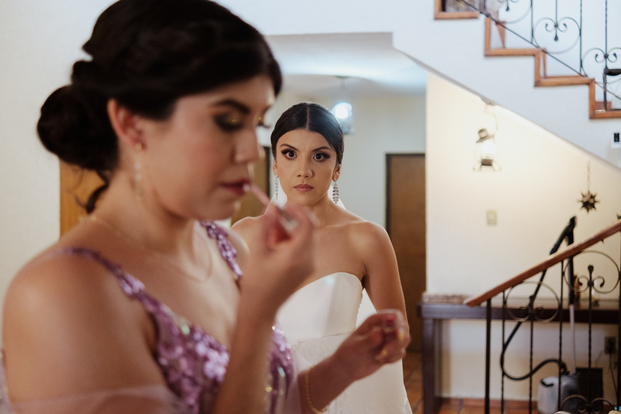 Lu y Hugo: Boda en San Luis Potosí - Jardin el vergel. Fotógrafo de bodas