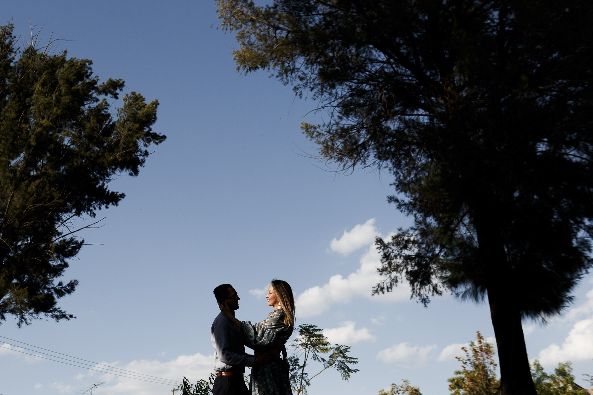 Paola y Juan Carlos: Sesión pre boda en centro historico de San Luis Potosí. Fotógrafo de bodas