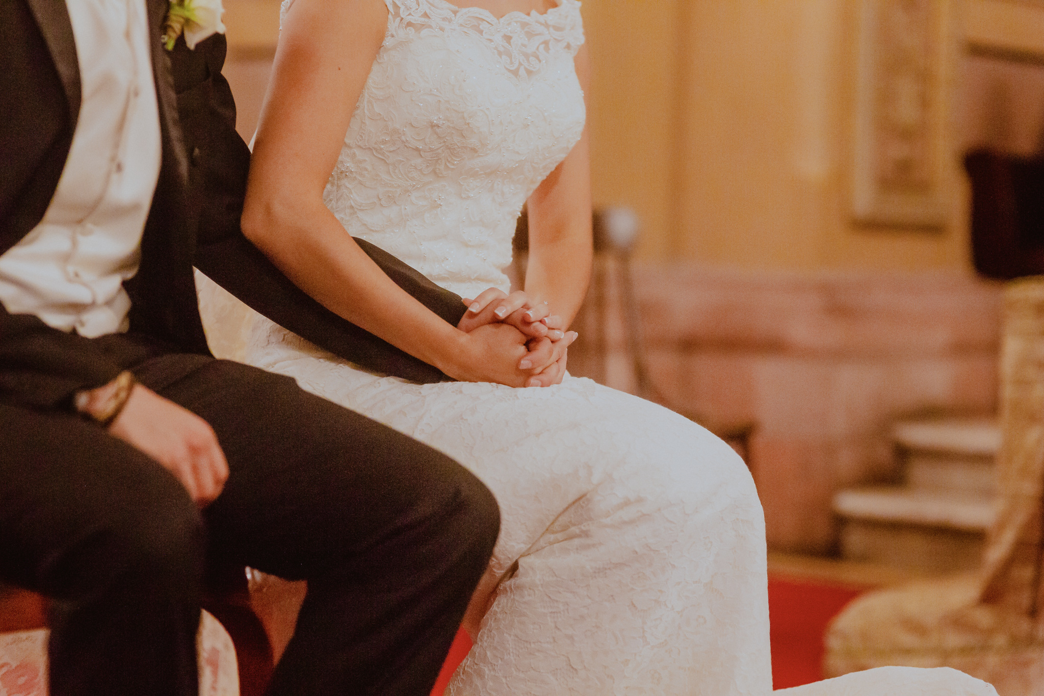 Alejandra y Mauricio: Boda en San Luis Potosí - Parque norte. Fotógrafo de bodas