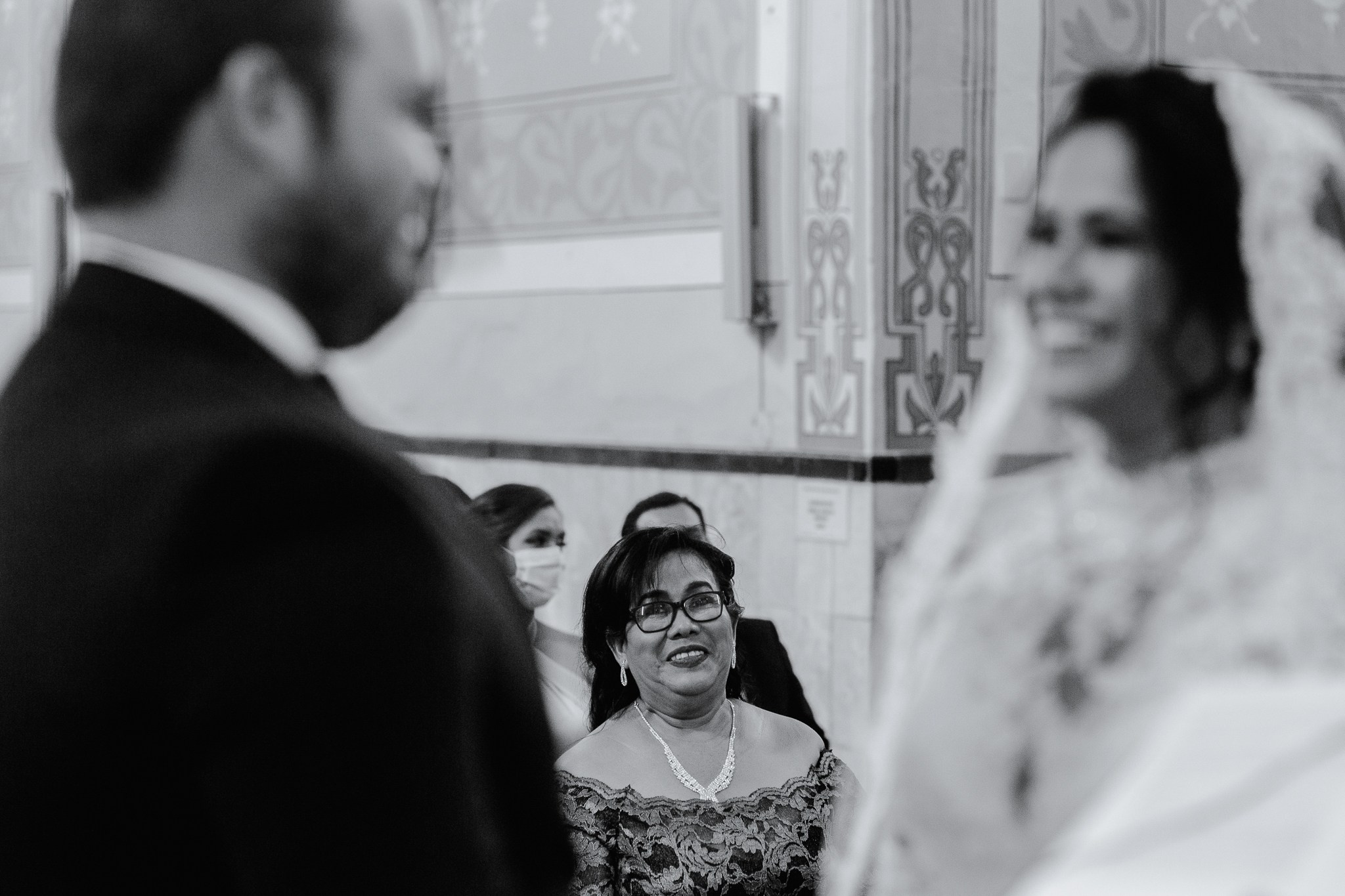 Ana Karen y Jorge: Boda en hacienda de la Corcovada. Fotógrafo de bodas