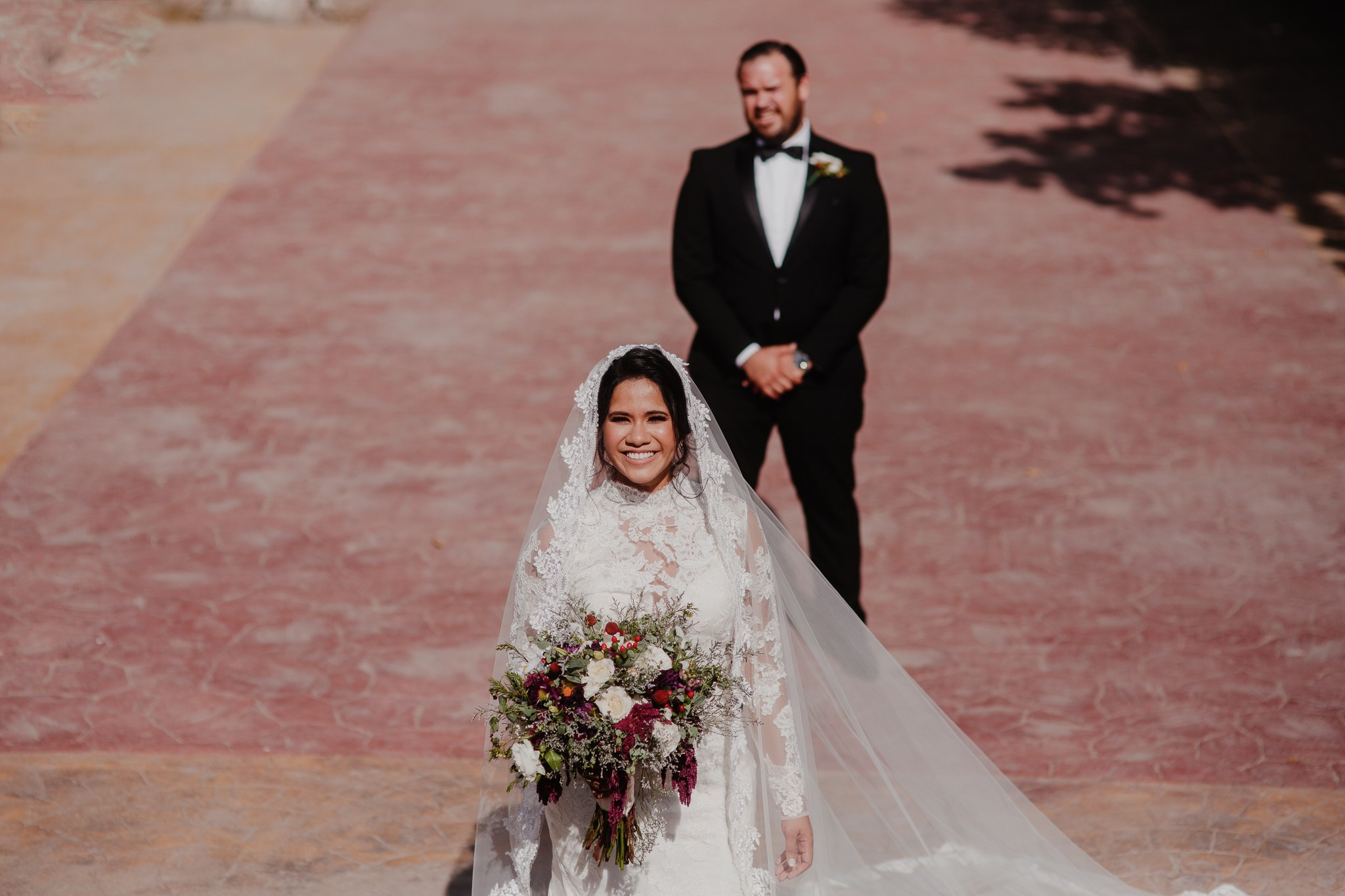 Ana Karen y Jorge: Boda en hacienda de la Corcovada. Fotógrafo de bodas