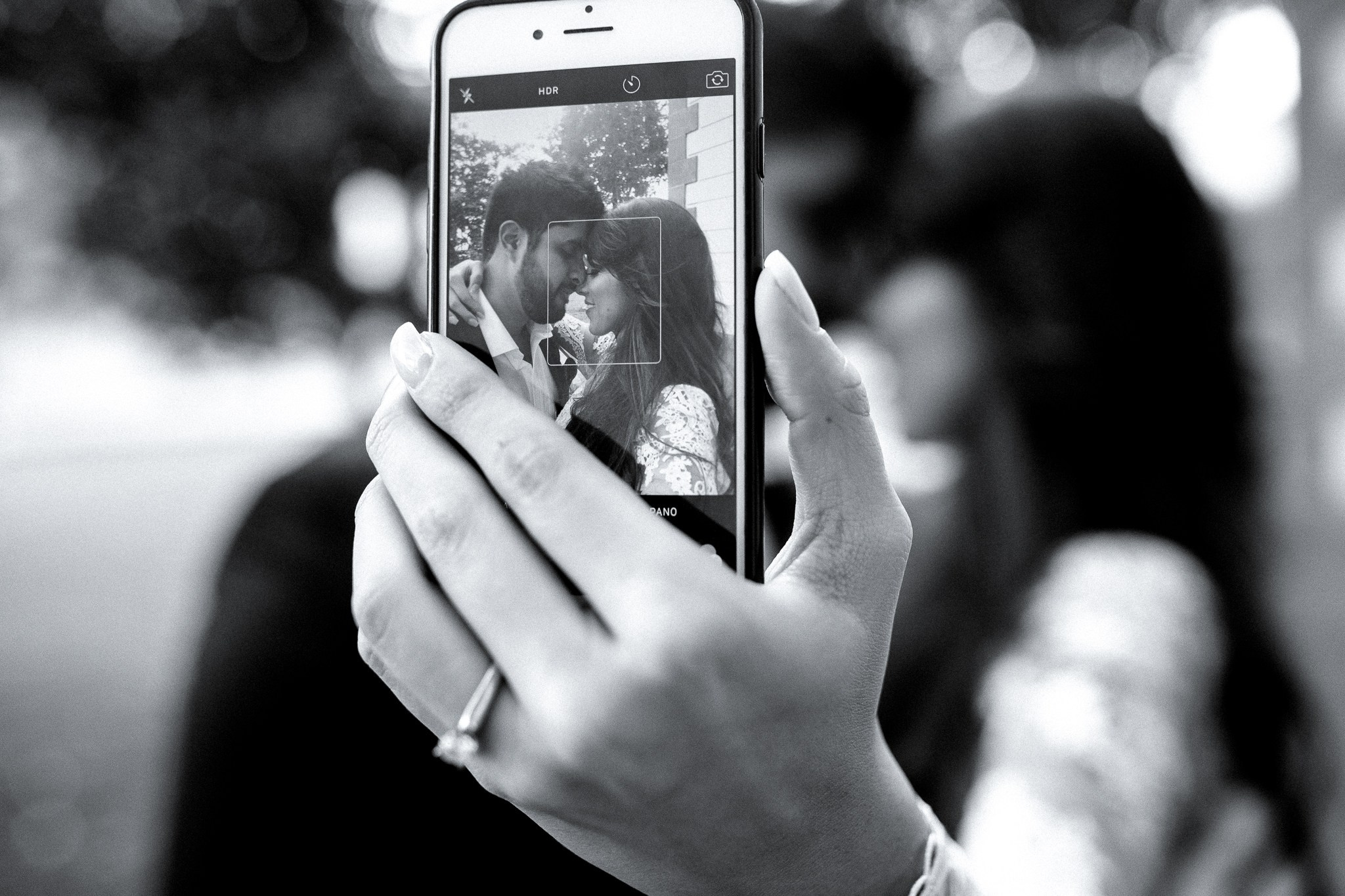 Paola y Alejandro: Sesión pre boda en casa de la cultura - San Luis Potosí. Fotógrafo de bodas