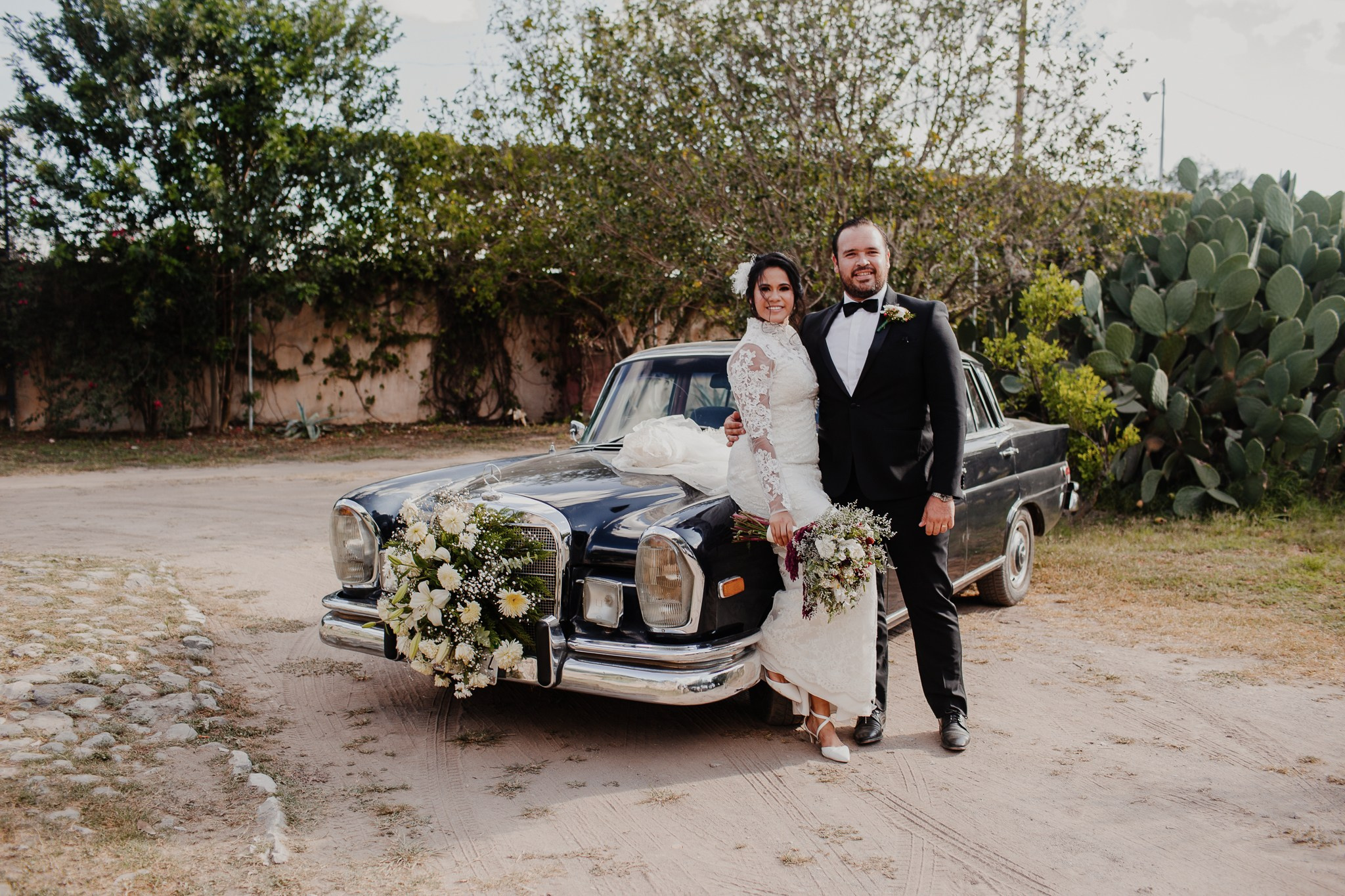 Ana Karen y Jorge: Boda en hacienda de la Corcovada. Fotógrafo de bodas
