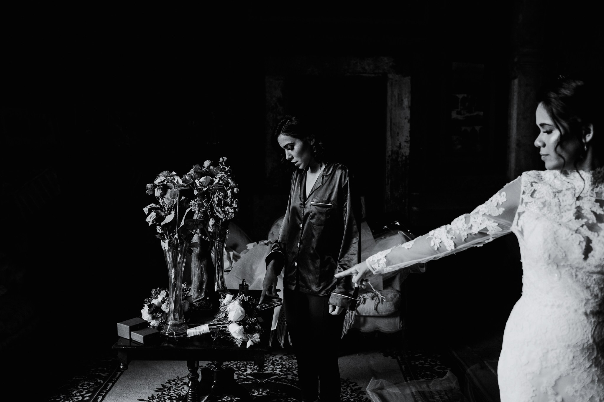 Ana Karen y Jorge: Boda en hacienda de la Corcovada. Fotógrafo de bodas