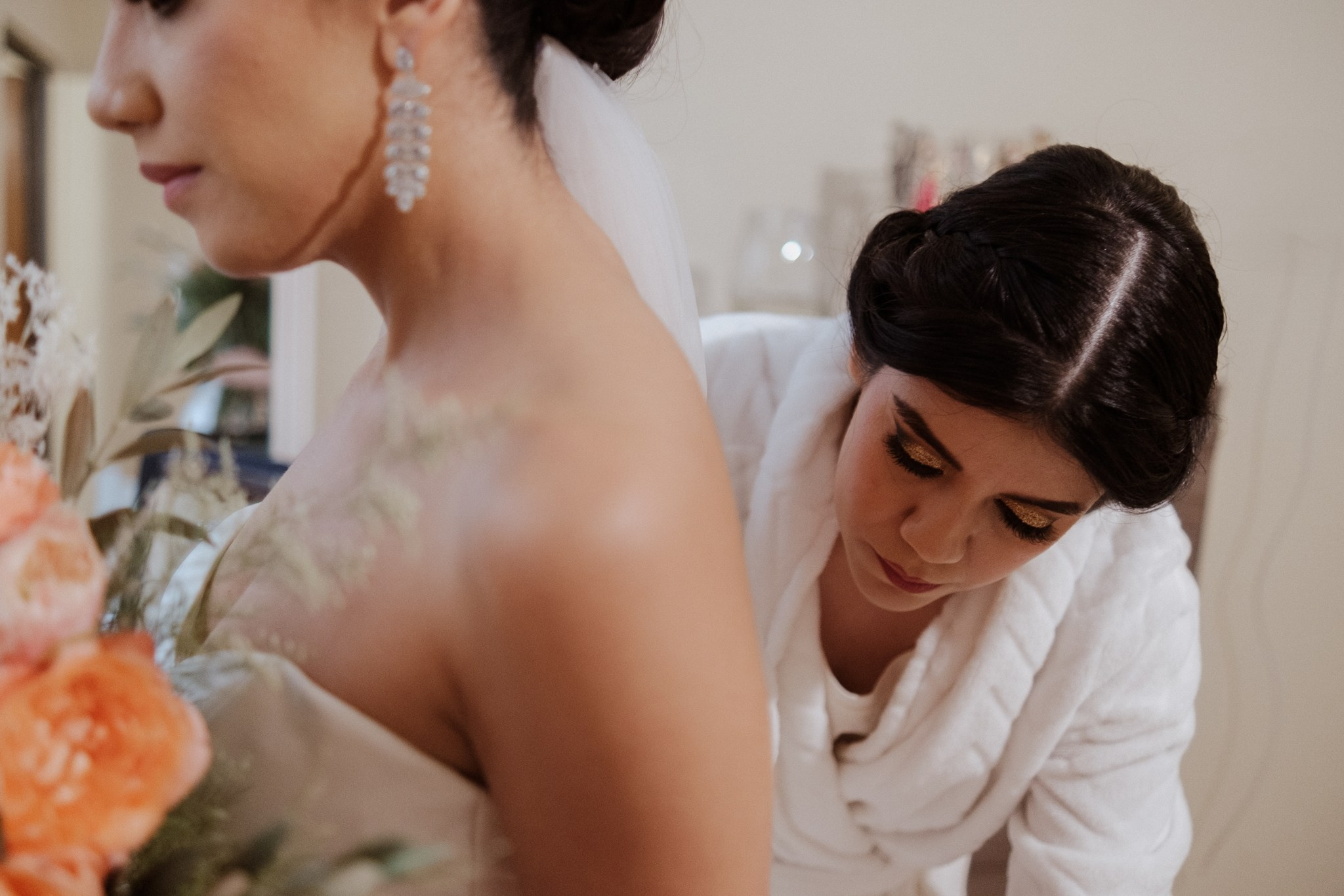Lu y Hugo: Boda en San Luis Potosí - Jardin el vergel. Fotógrafo de bodas