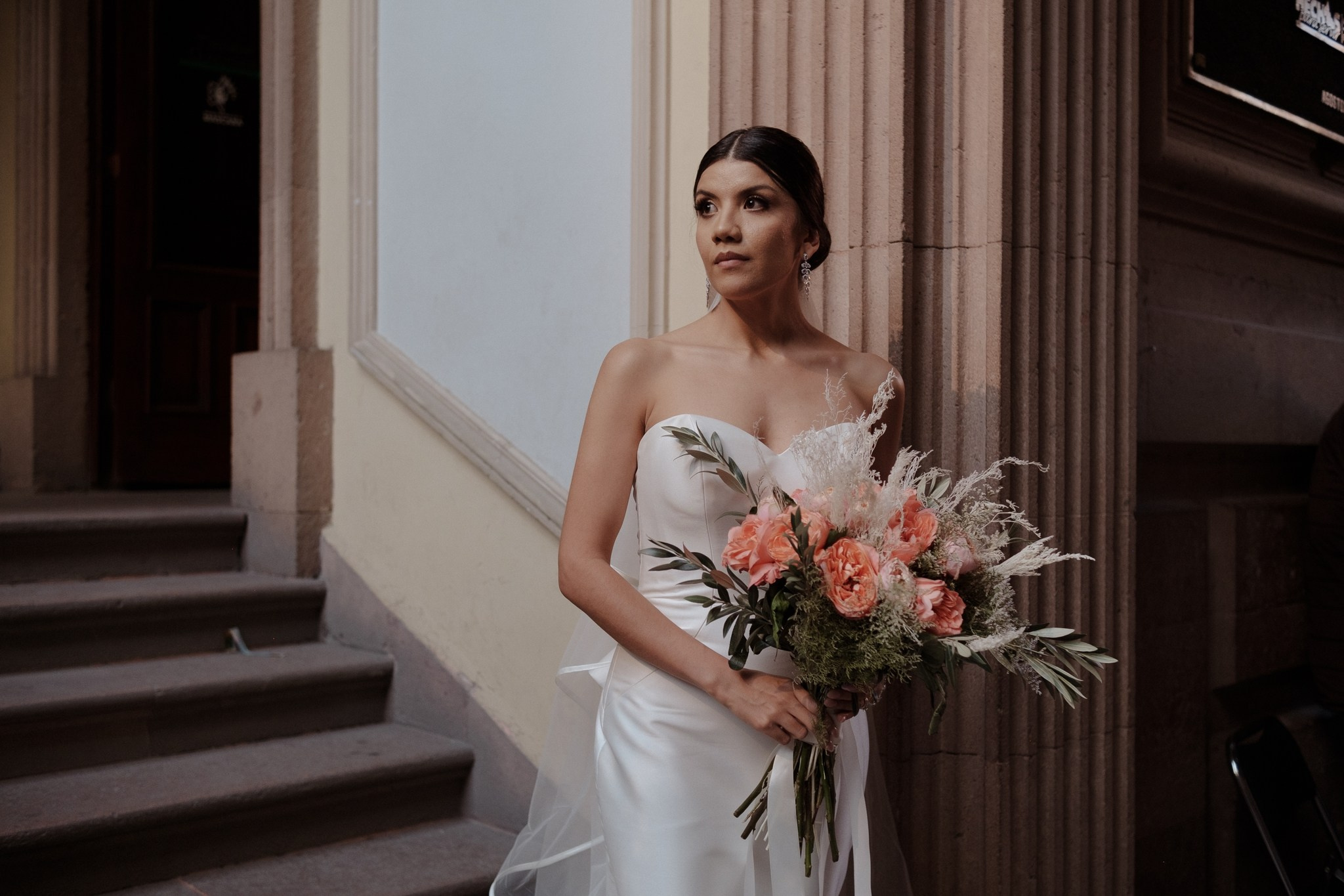 Lu y Hugo: Boda en San Luis Potosí - Jardin el vergel. Fotógrafo de bodas