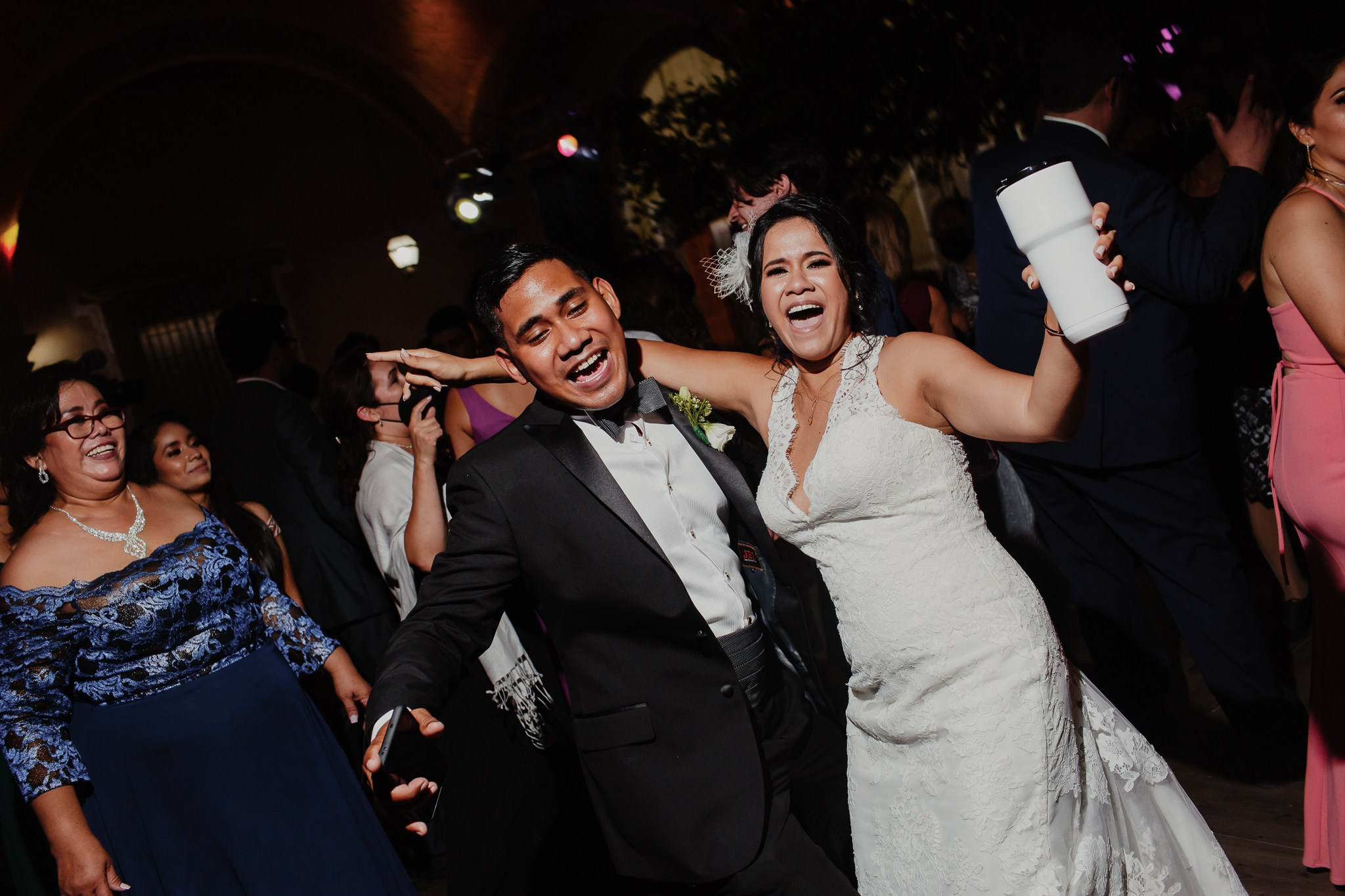 Ana Karen y Jorge: Boda en hacienda de la Corcovada. Fotógrafo de bodas
