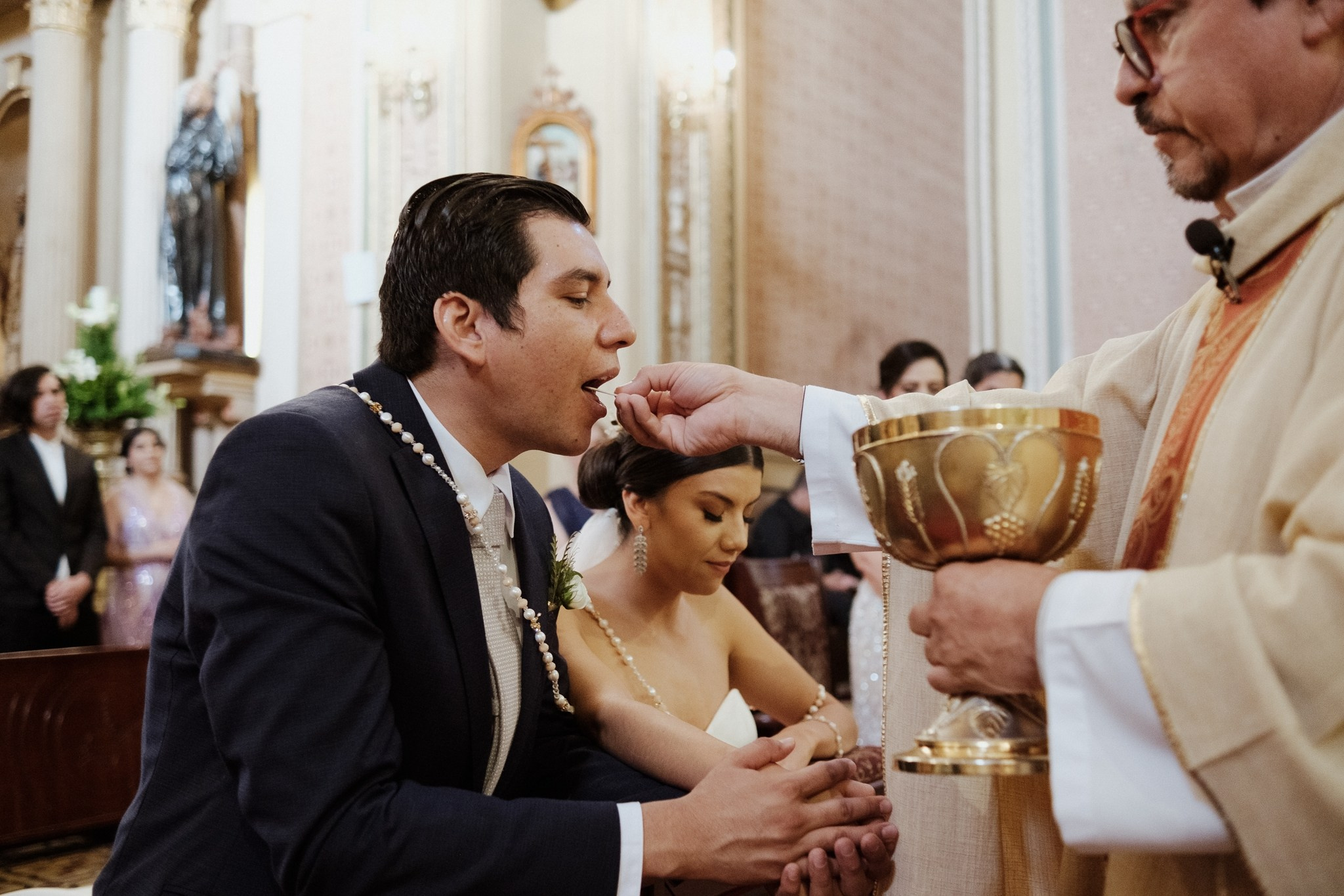 Lu y Hugo: Boda en San Luis Potosí - Jardin el vergel. Fotógrafo de bodas