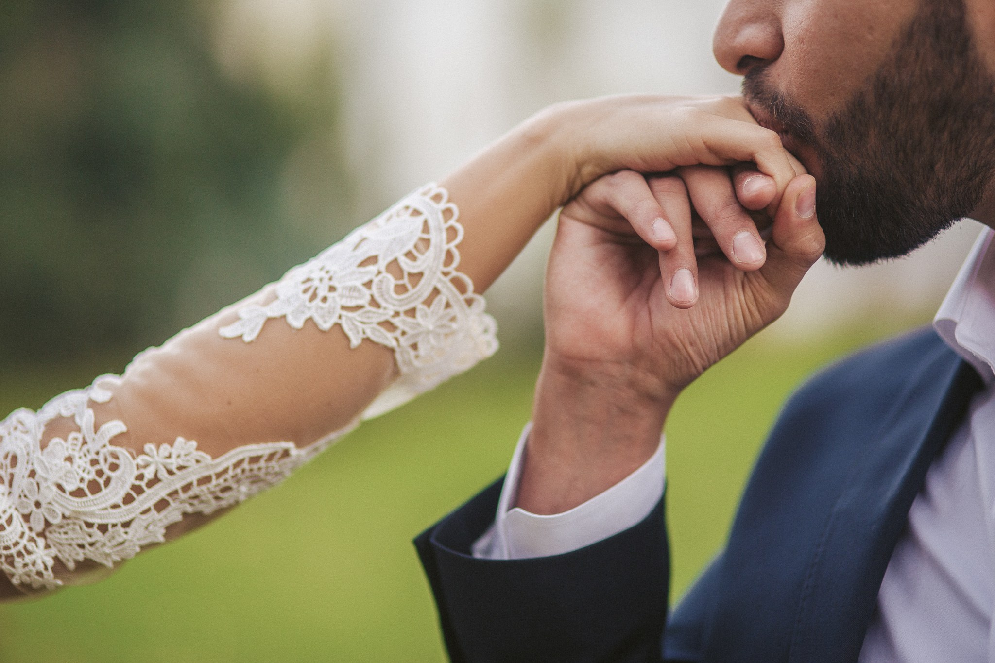 Paola y Alejandro: Sesión pre boda en casa de la cultura - San Luis Potosí. Fotógrafo de bodas