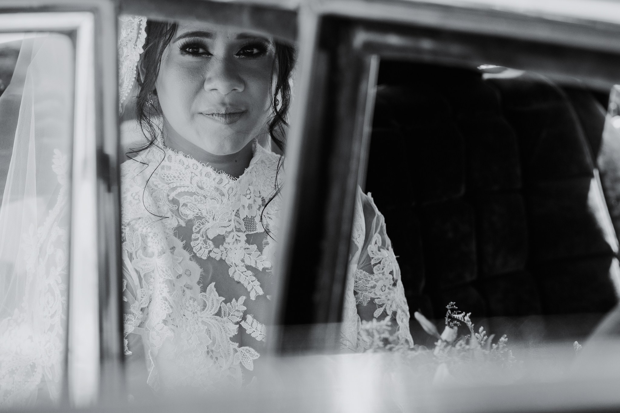 Ana Karen y Jorge: Boda en hacienda de la Corcovada. Fotógrafo de bodas